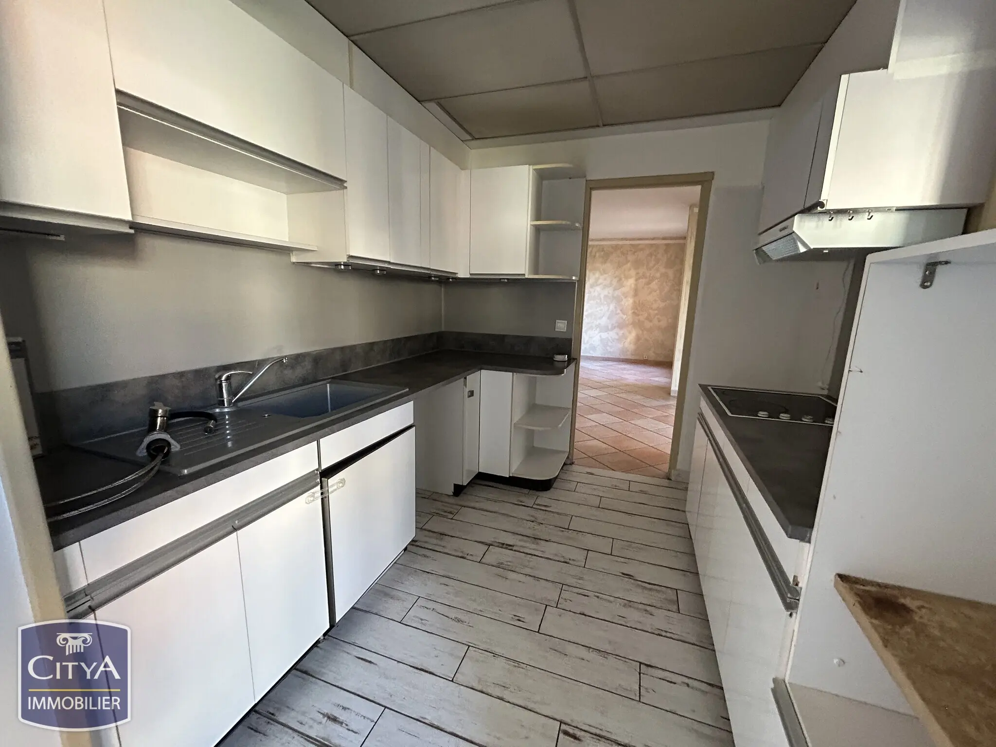 Photo 6 Appartement 5 pièces 103.02m²