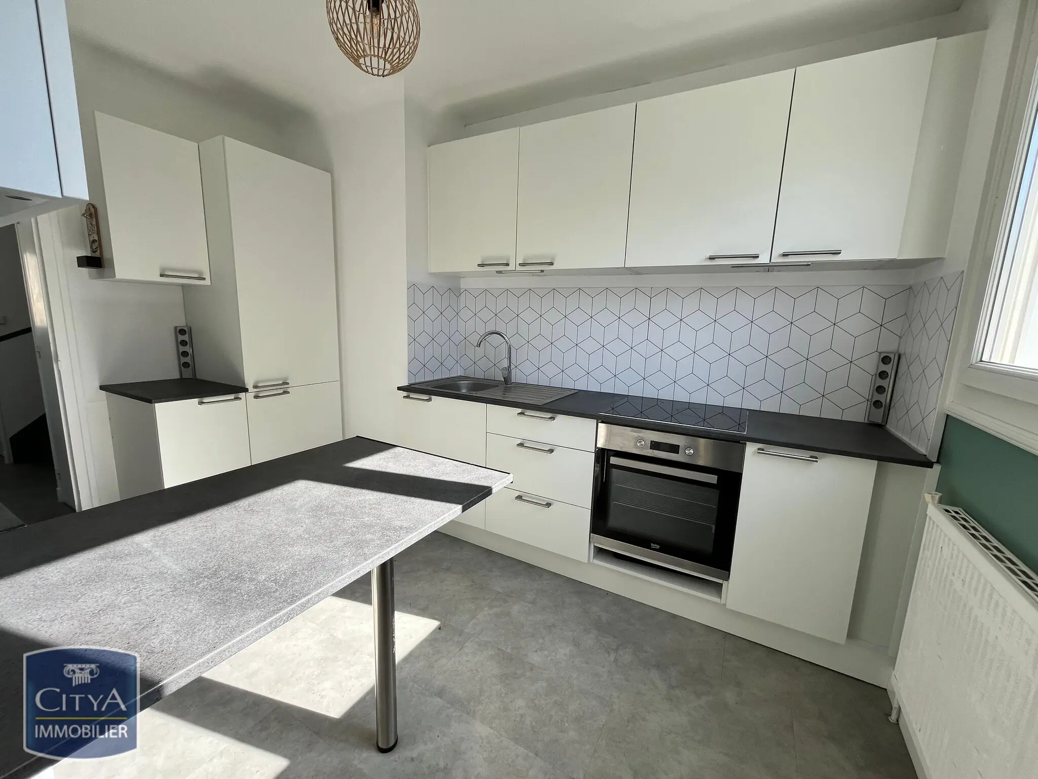 Photo 2 maison Le Mans
