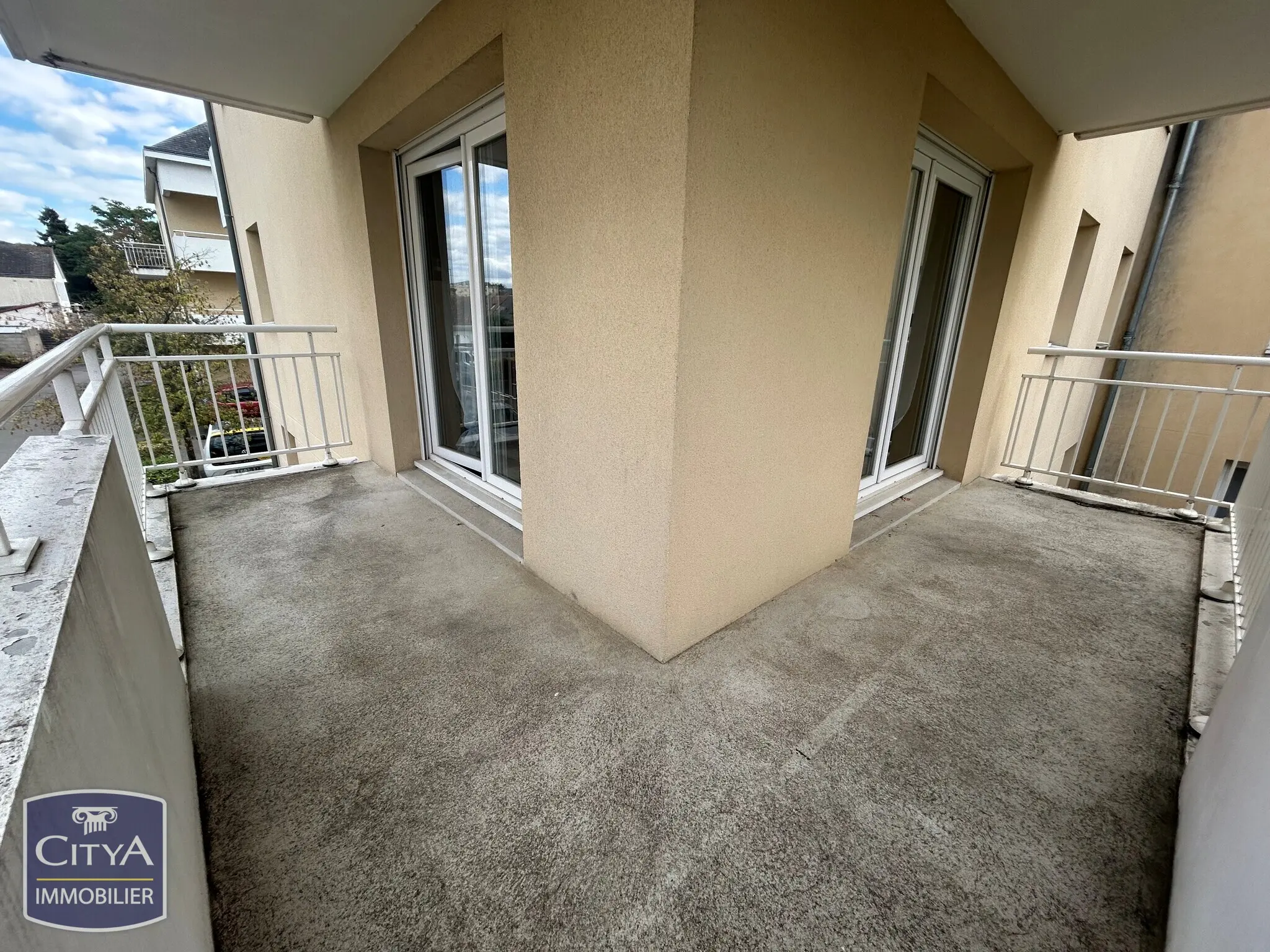 Photo 8 Appartement 3 pièces 62.9m²