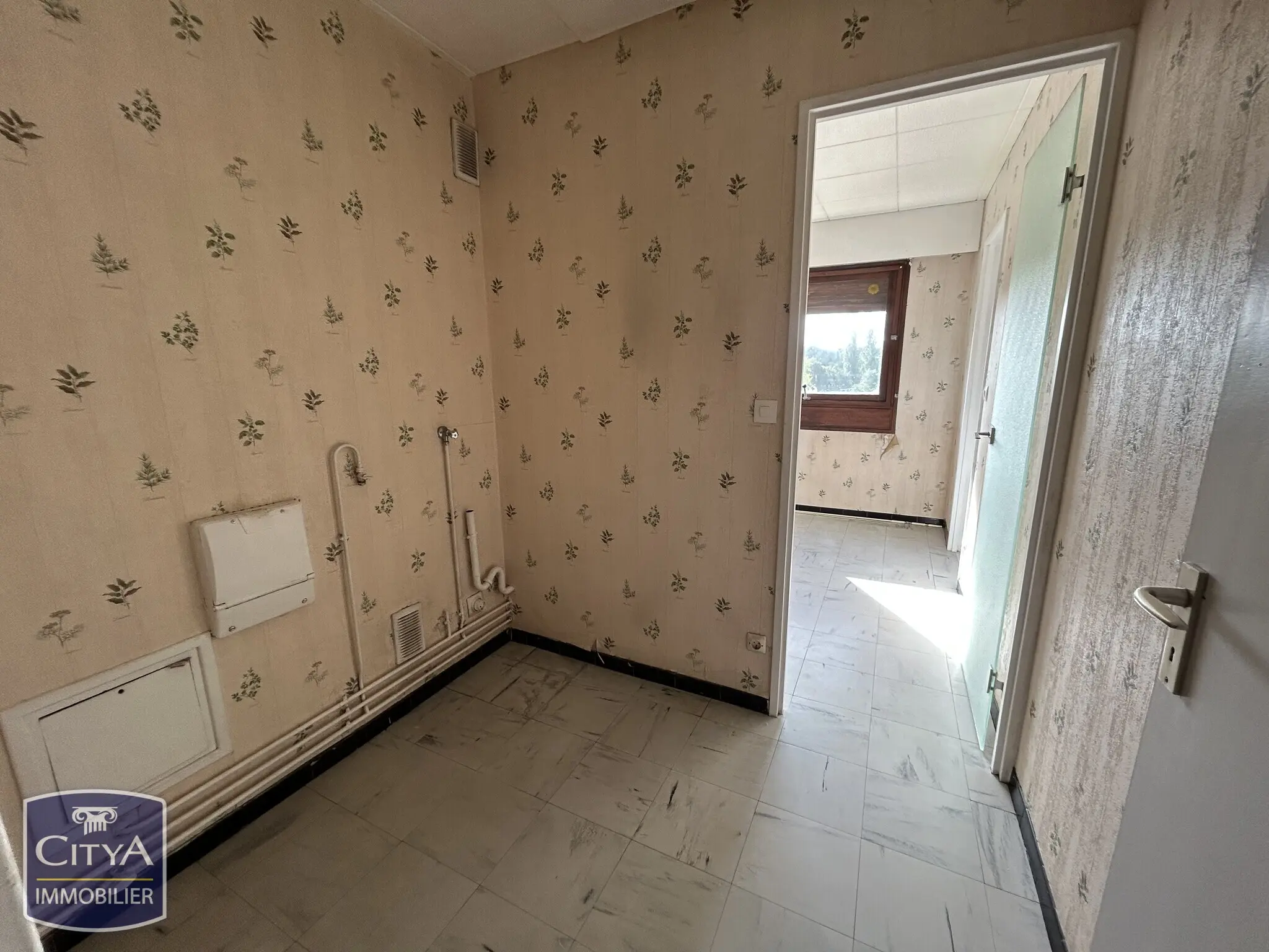 Photo 6 Appartement 4 pièces 103.67m²