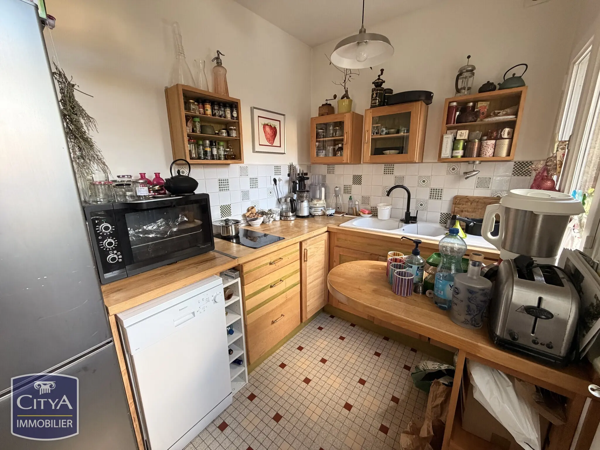 Photo 5 Maison 4 pièces 87m²