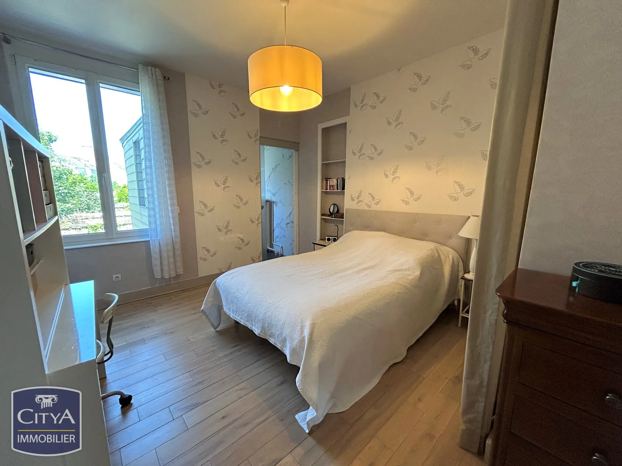 Photo 5 Maison 5 pièces 131.26m²