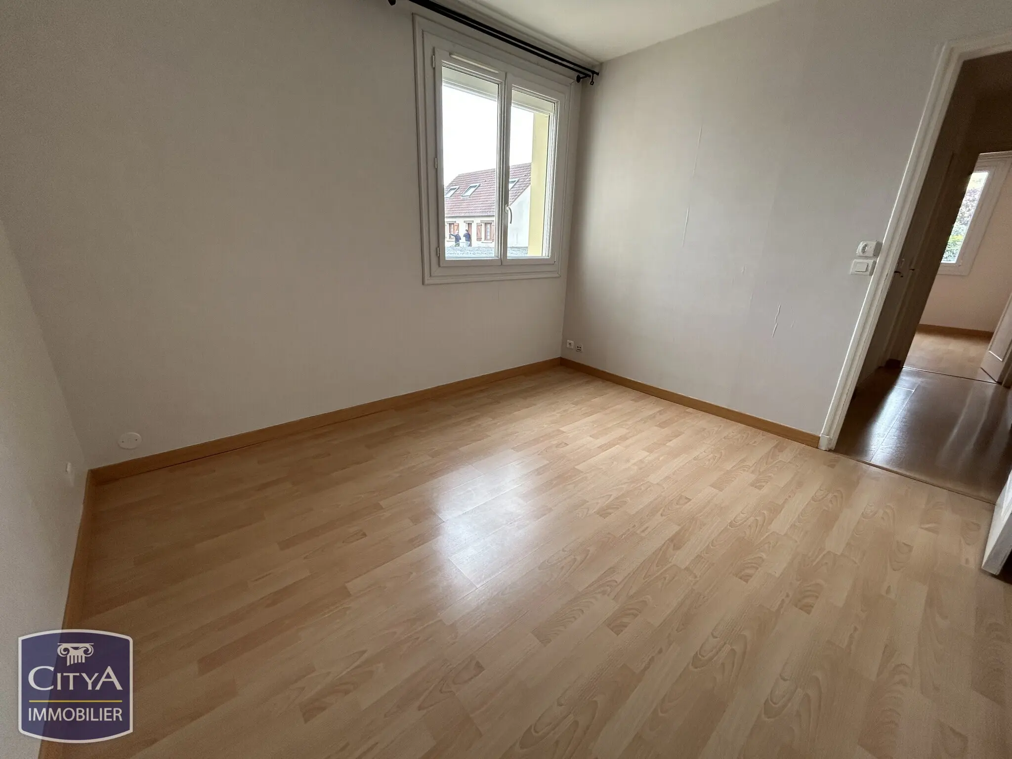 Photo 14 Appartement 4 pièces 75.42m²