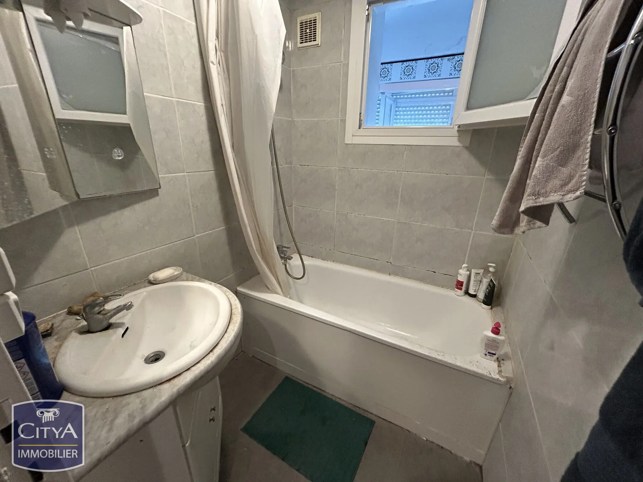 Photo 9 Appartement 5 pièces 83.82m²