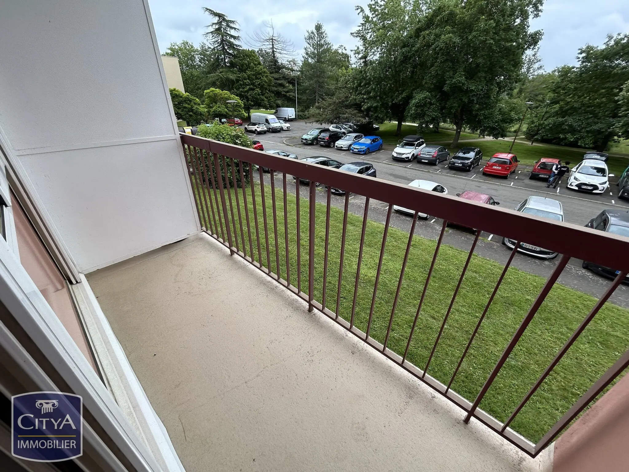 Photo 17 Appartement 4 pièces 84.35m²