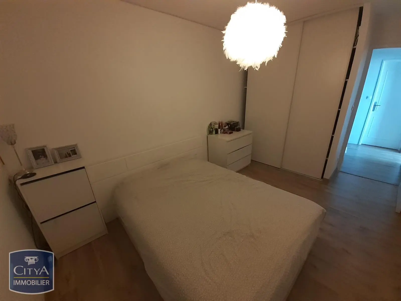Photo 4 appartement Le Mans