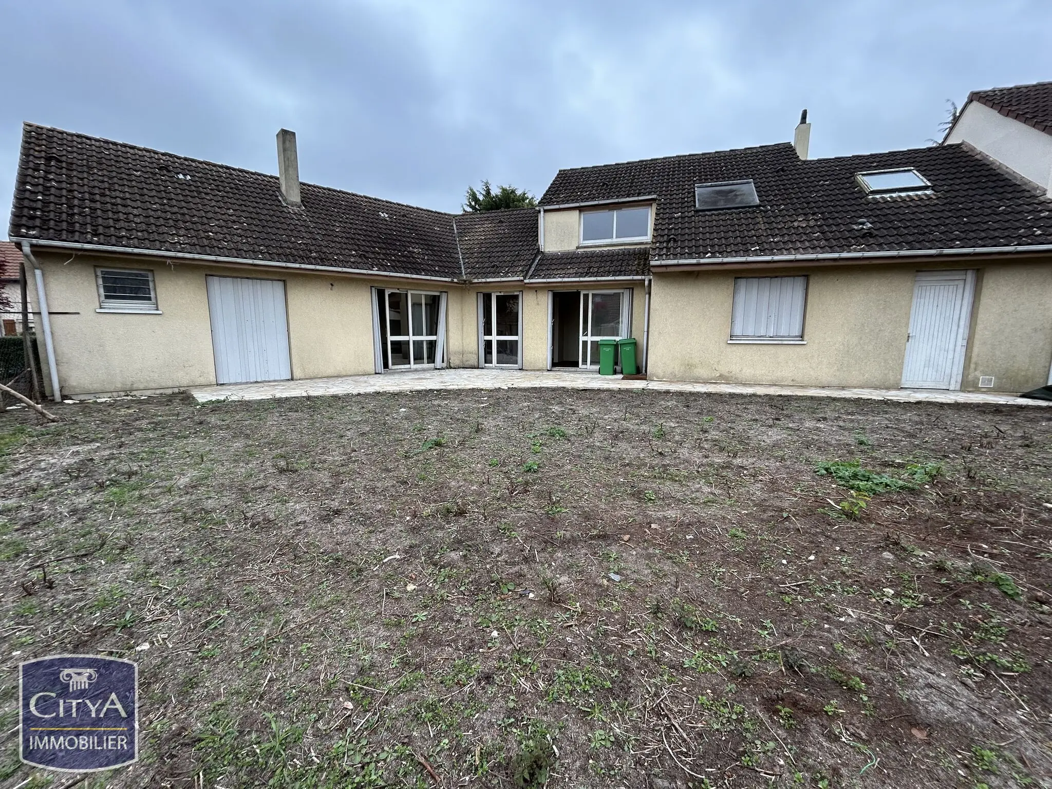 Photo 19 Maison 7 pièces 212m²