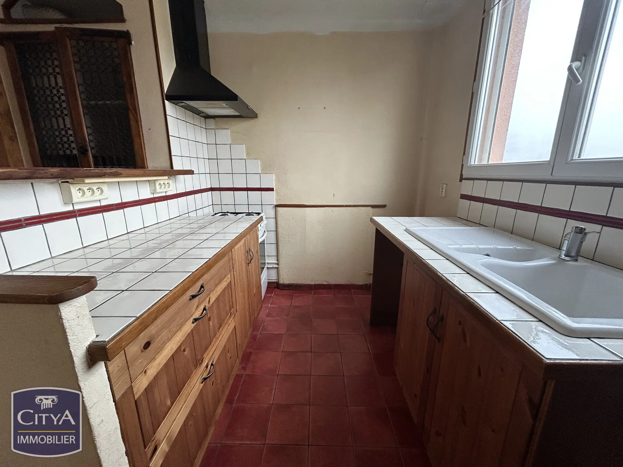 Photo 6 appartement Le Mans