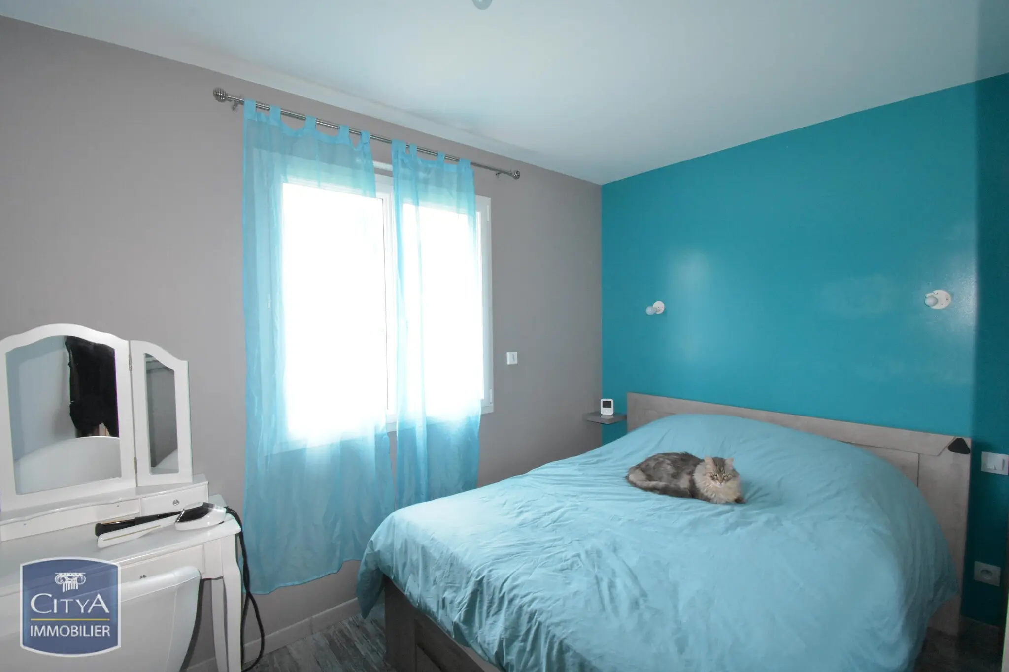 Photo 5 Maison 4 pièces 84.38m²