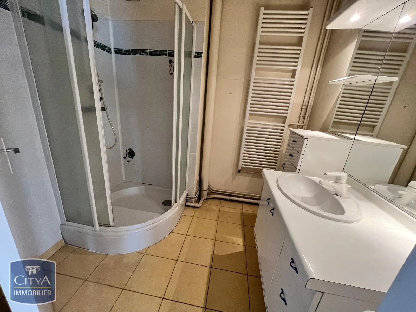 Photo 9 Appartement 5 pièces 134.63m²