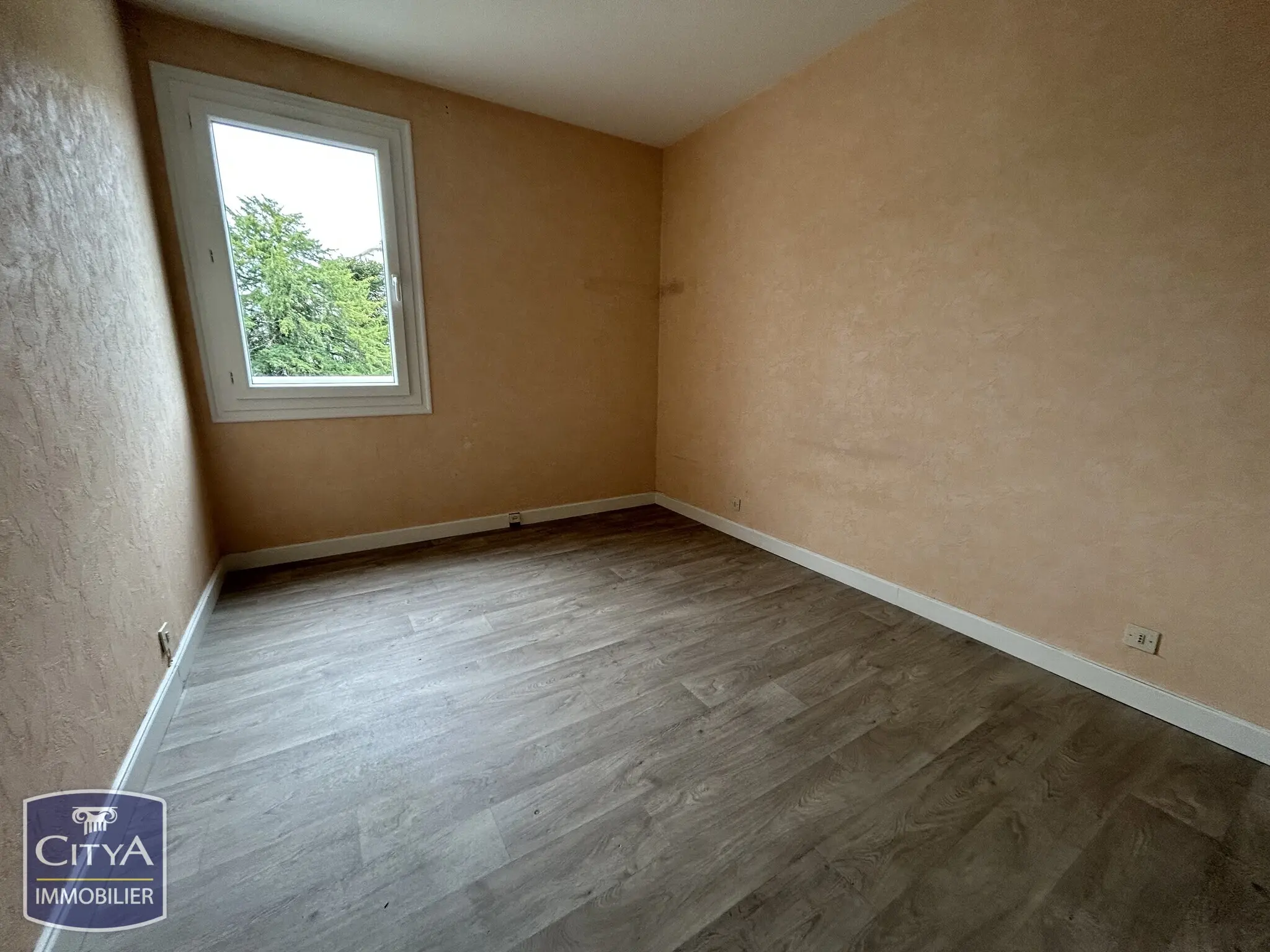 Photo 7 Appartement 3 pièces 63.72m²