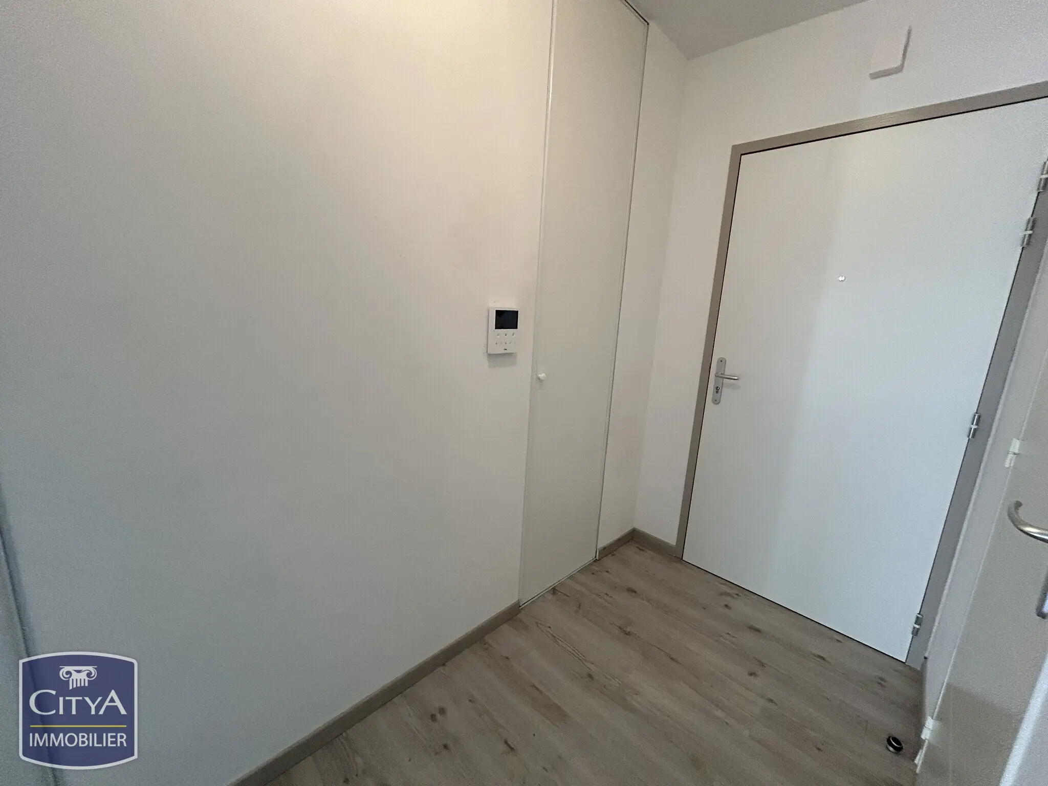 Photo 8 Appartement 2 pièces 45.89m²