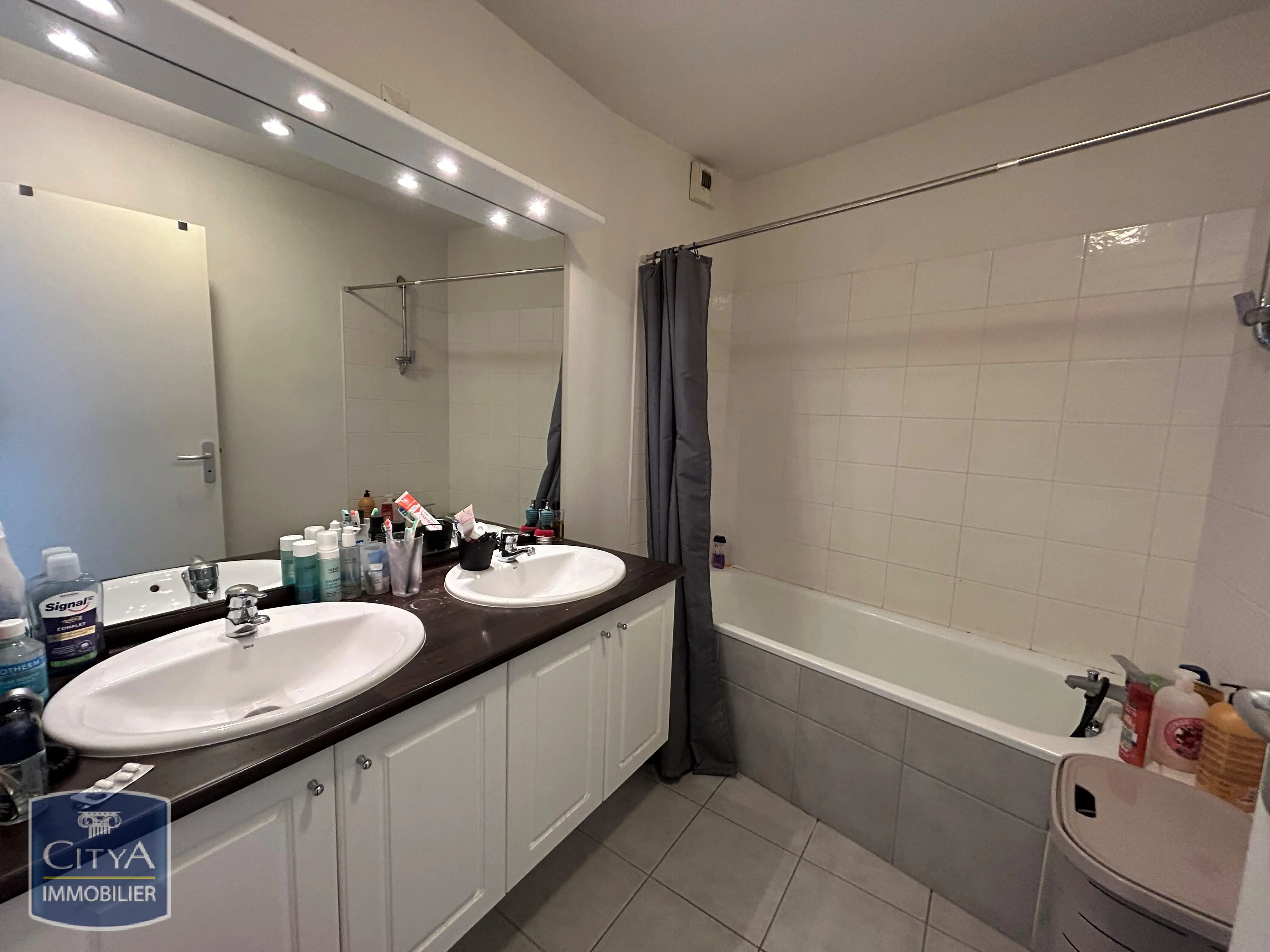 Photo 6 Appartement 3 pièces 63.16m²
