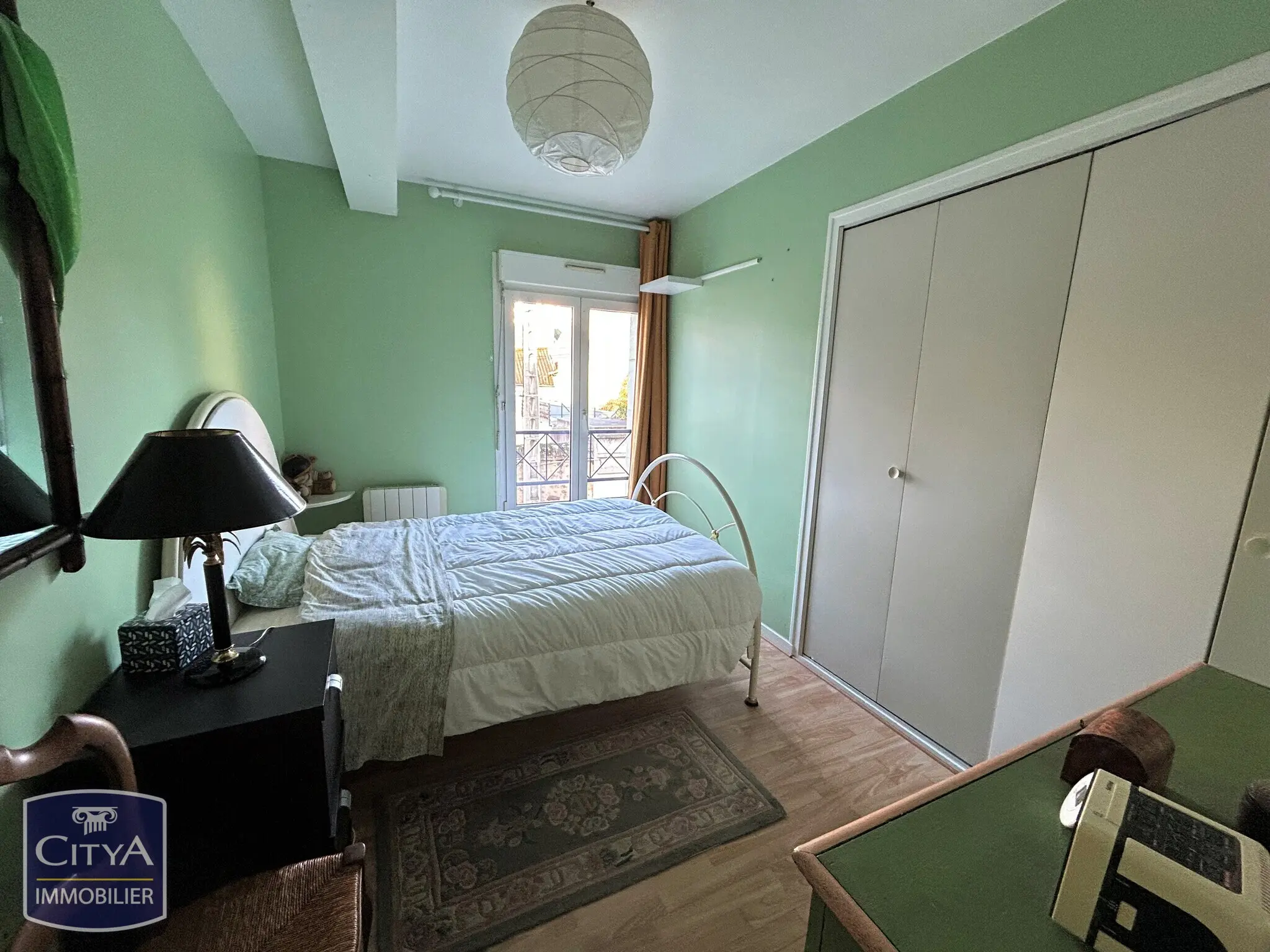 Photo 6 Appartement 5 pièces 90.18m²