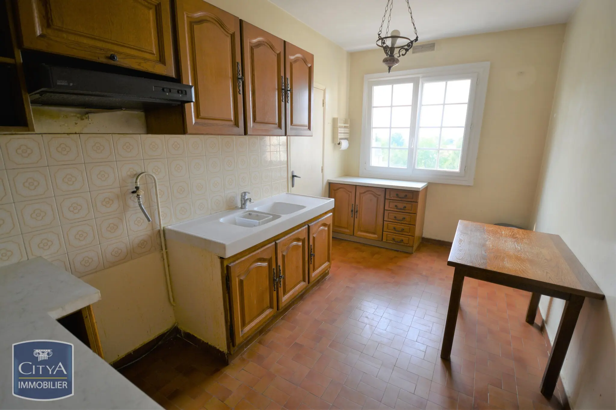 Photo 4 appartement Le Mans