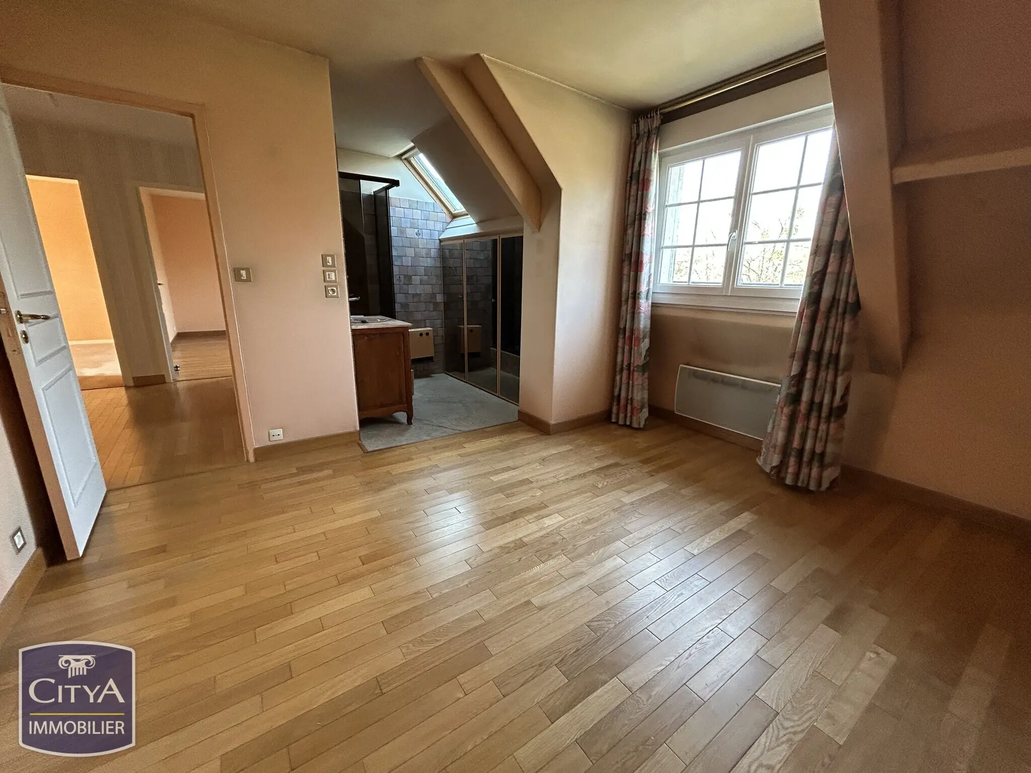 Photo 18 Maison 6 pièces 168m²