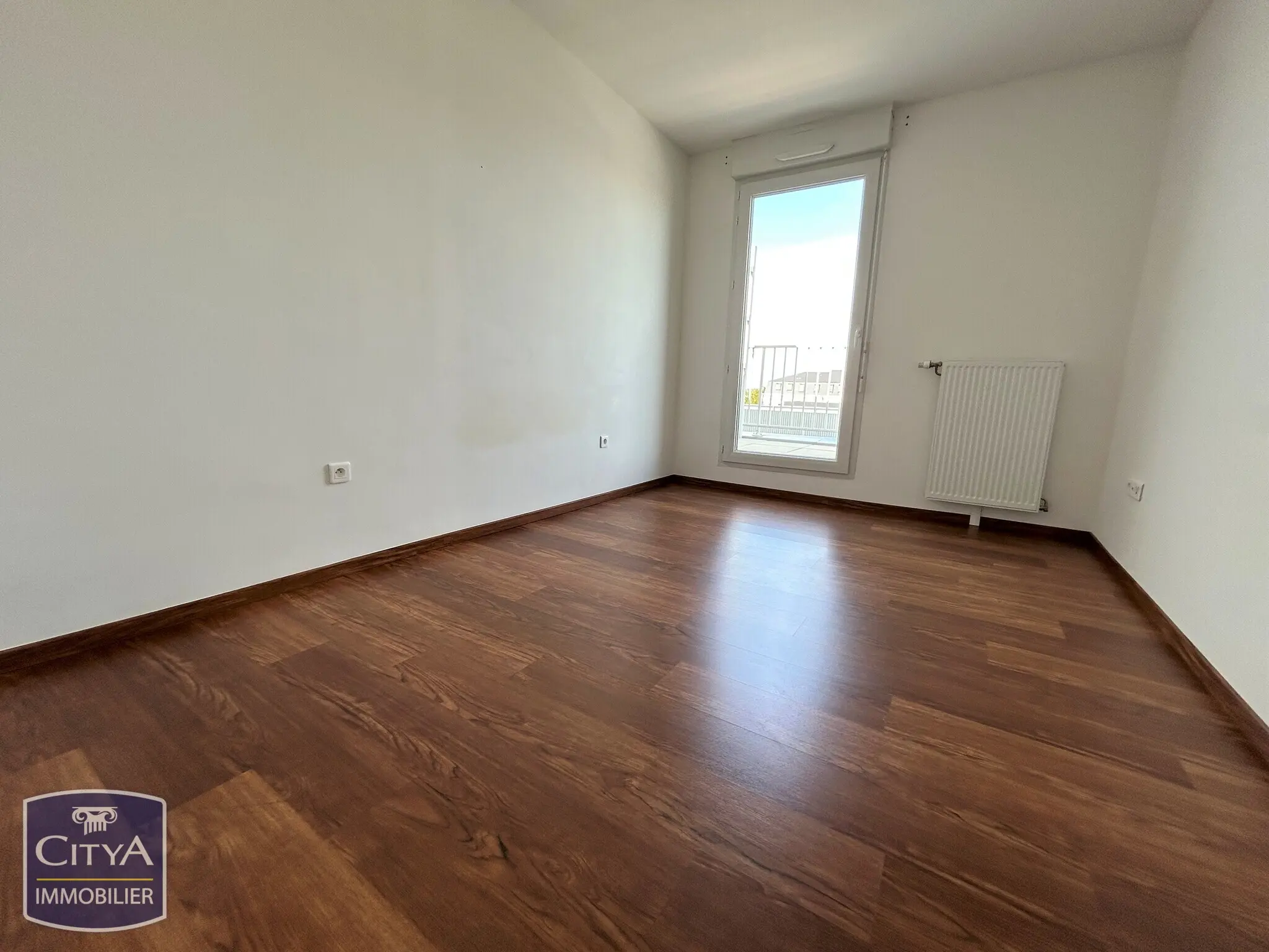 Photo 7 Appartement 2 pièces 42.35m²