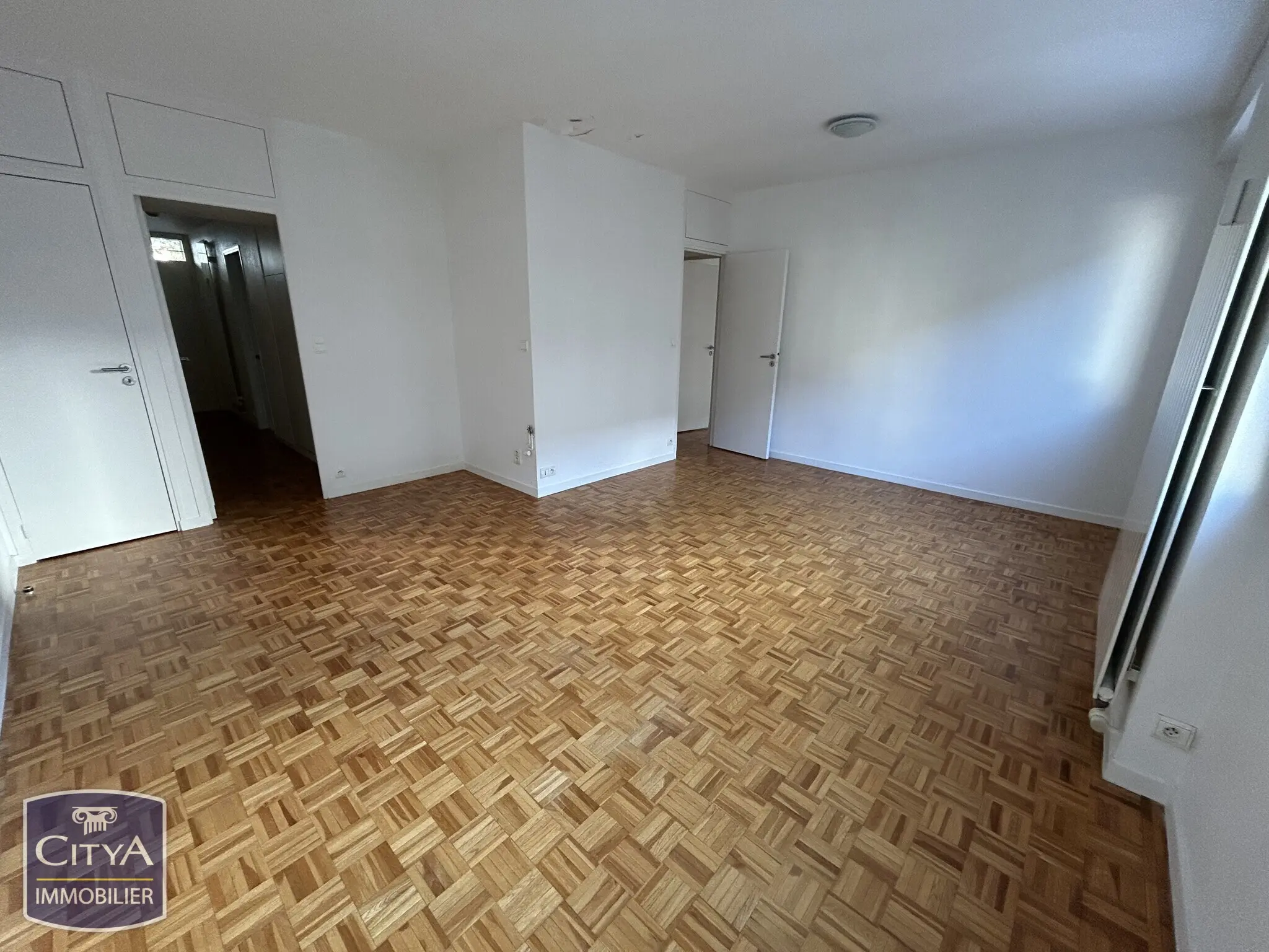 Photo 3 Appartement 3 pièces 69.9m²