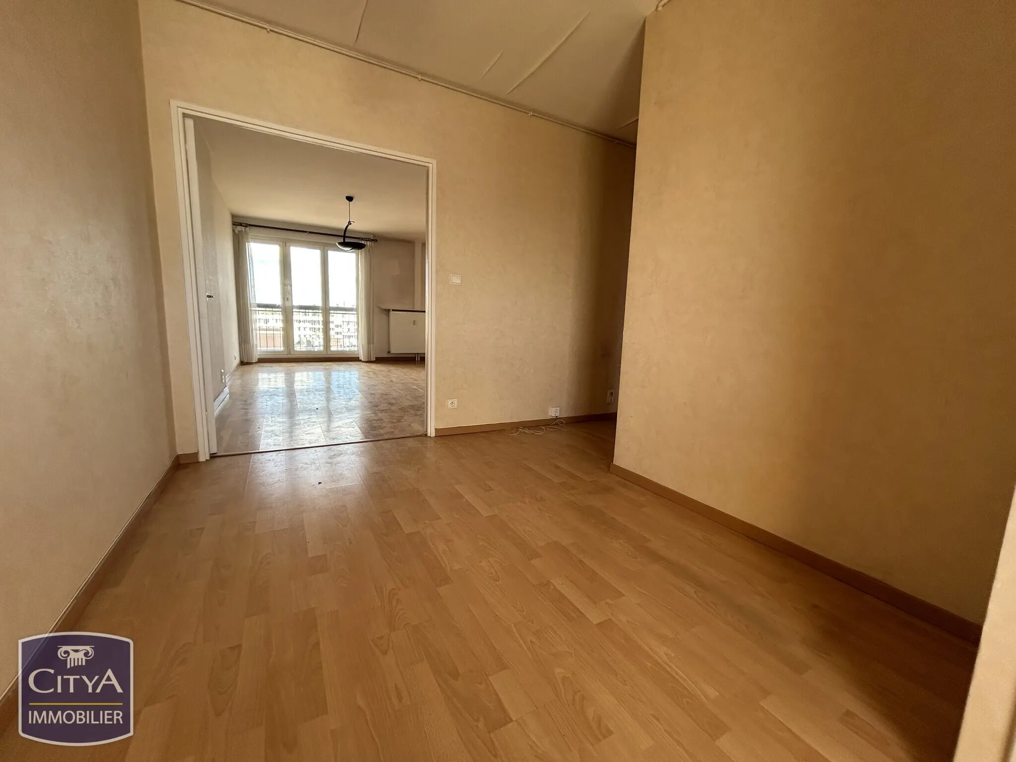 Photo 6 Appartement 5 pièces 134.63m²