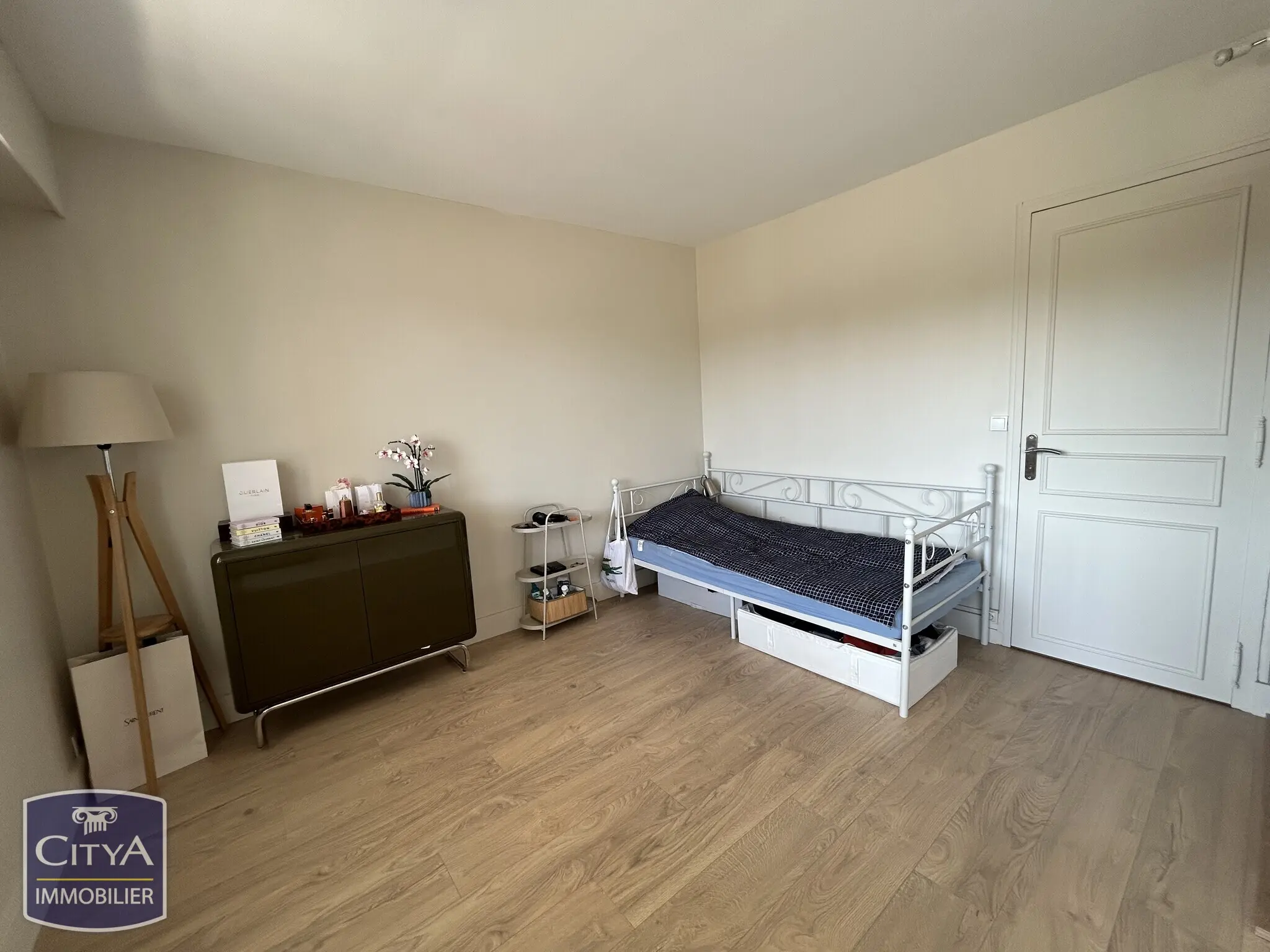 Photo 7 Appartement 5 pièces 96.63m²