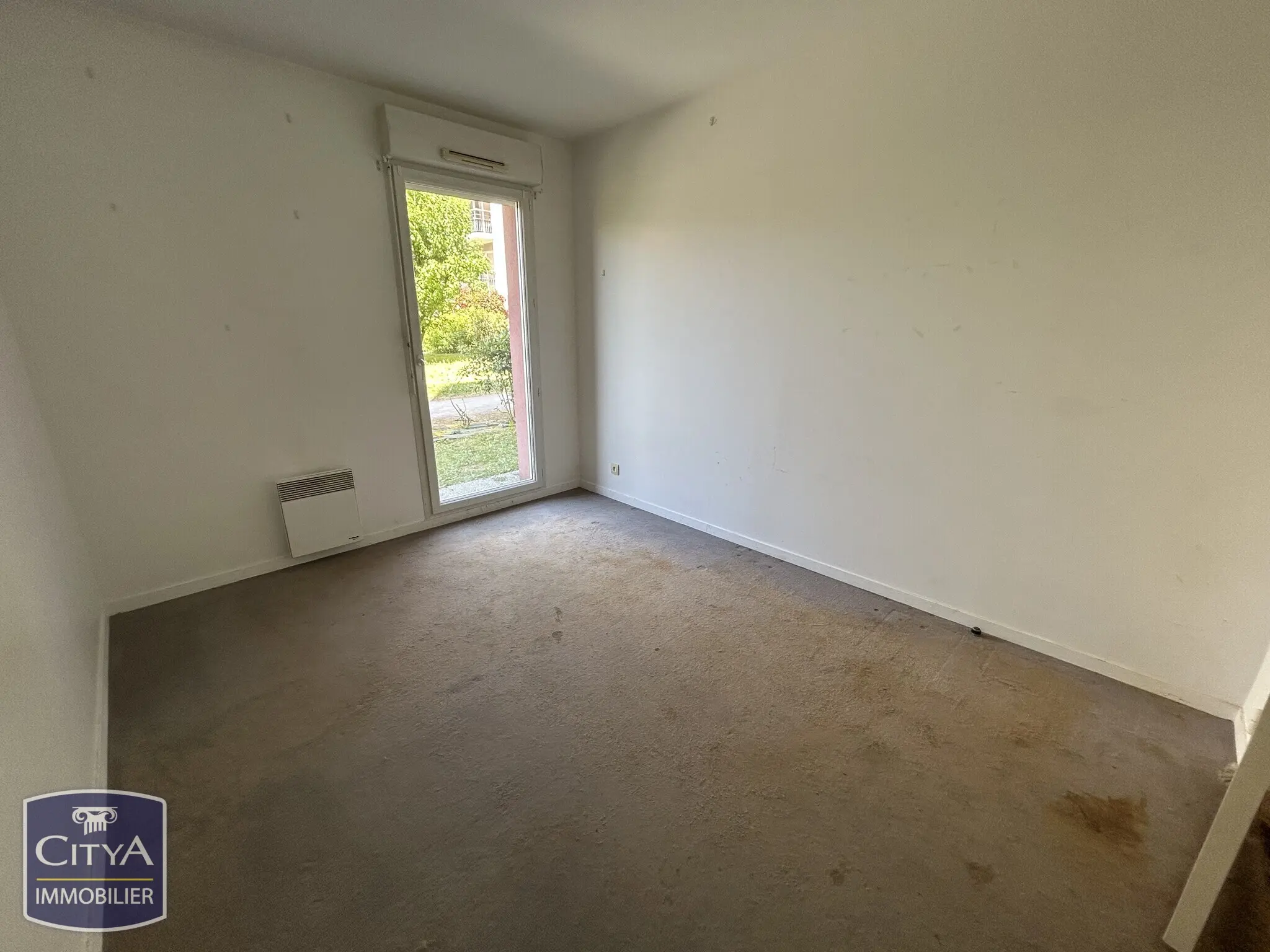 Photo 9 Appartement 4 pièces 100m²