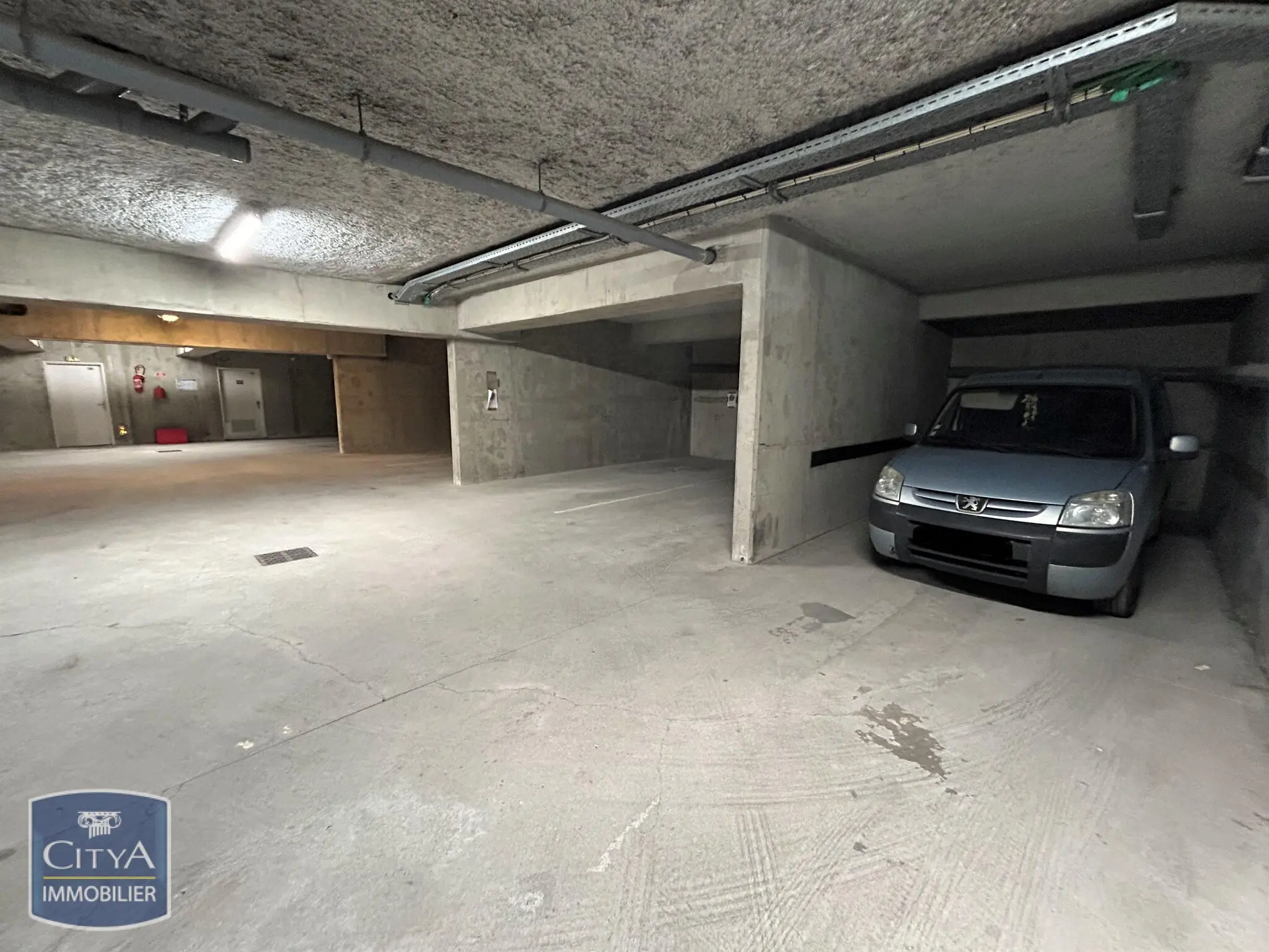 Photo 7 Appartement 3 pièces 64.29m²