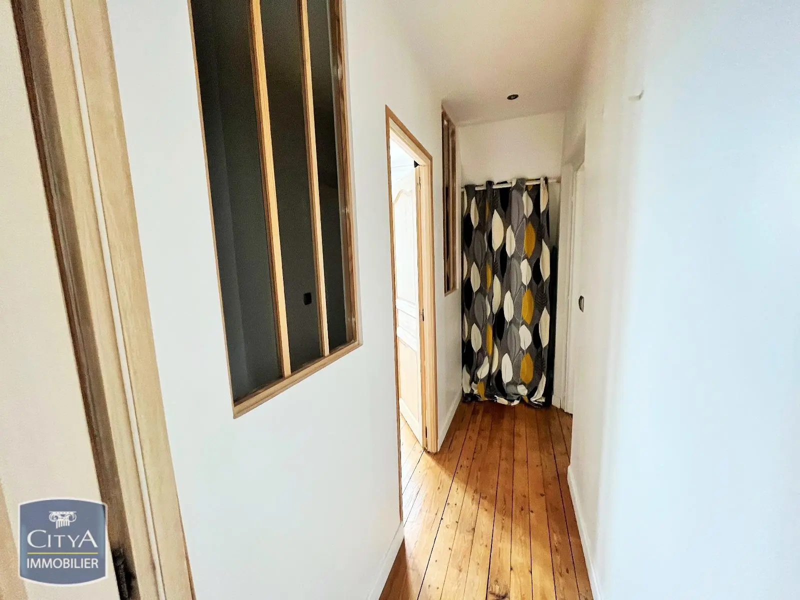 Photo 5 Appartement 4 pièces 107.45m²
