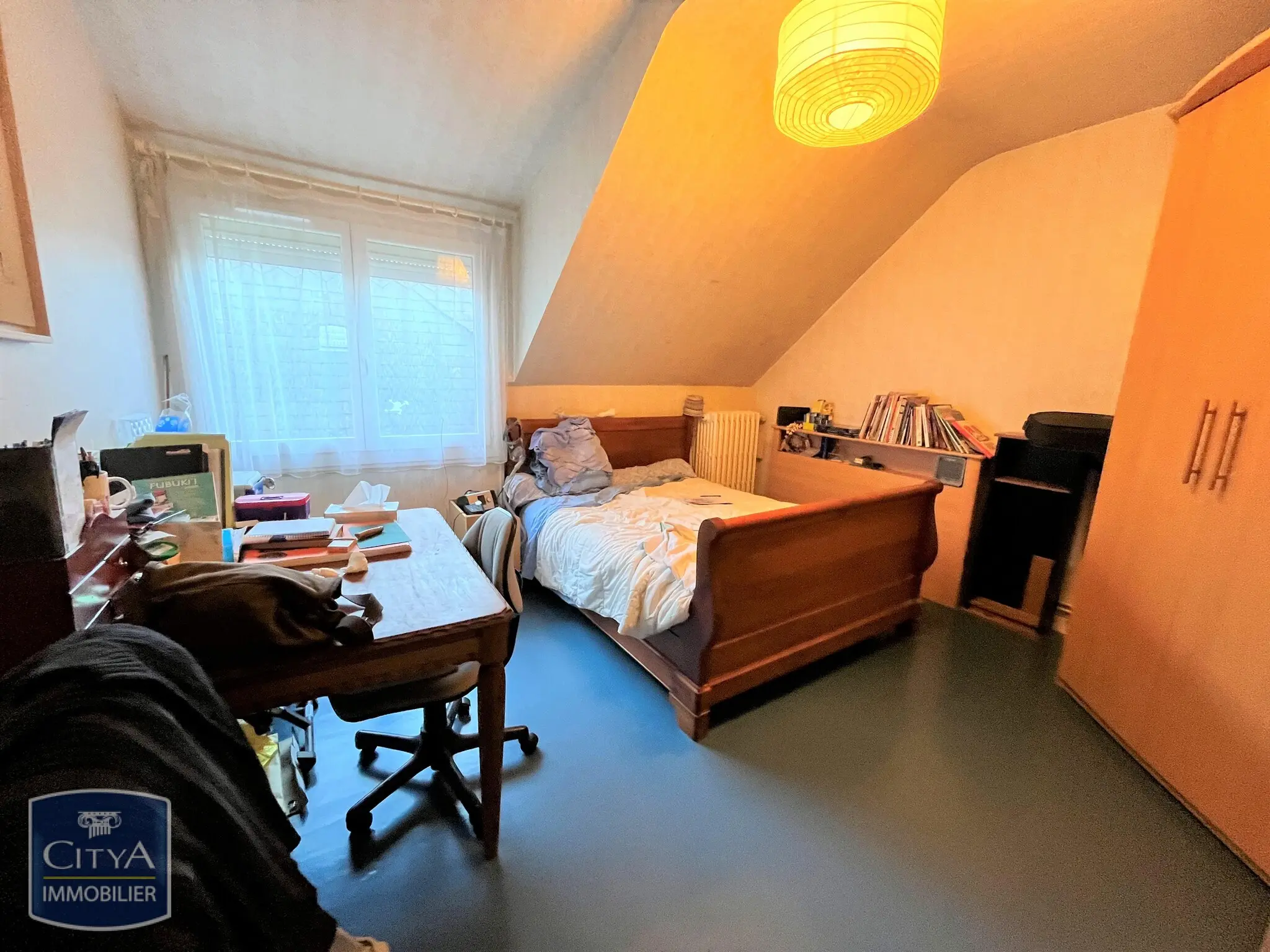 Photo 12 Maison 5 pièces 135m²