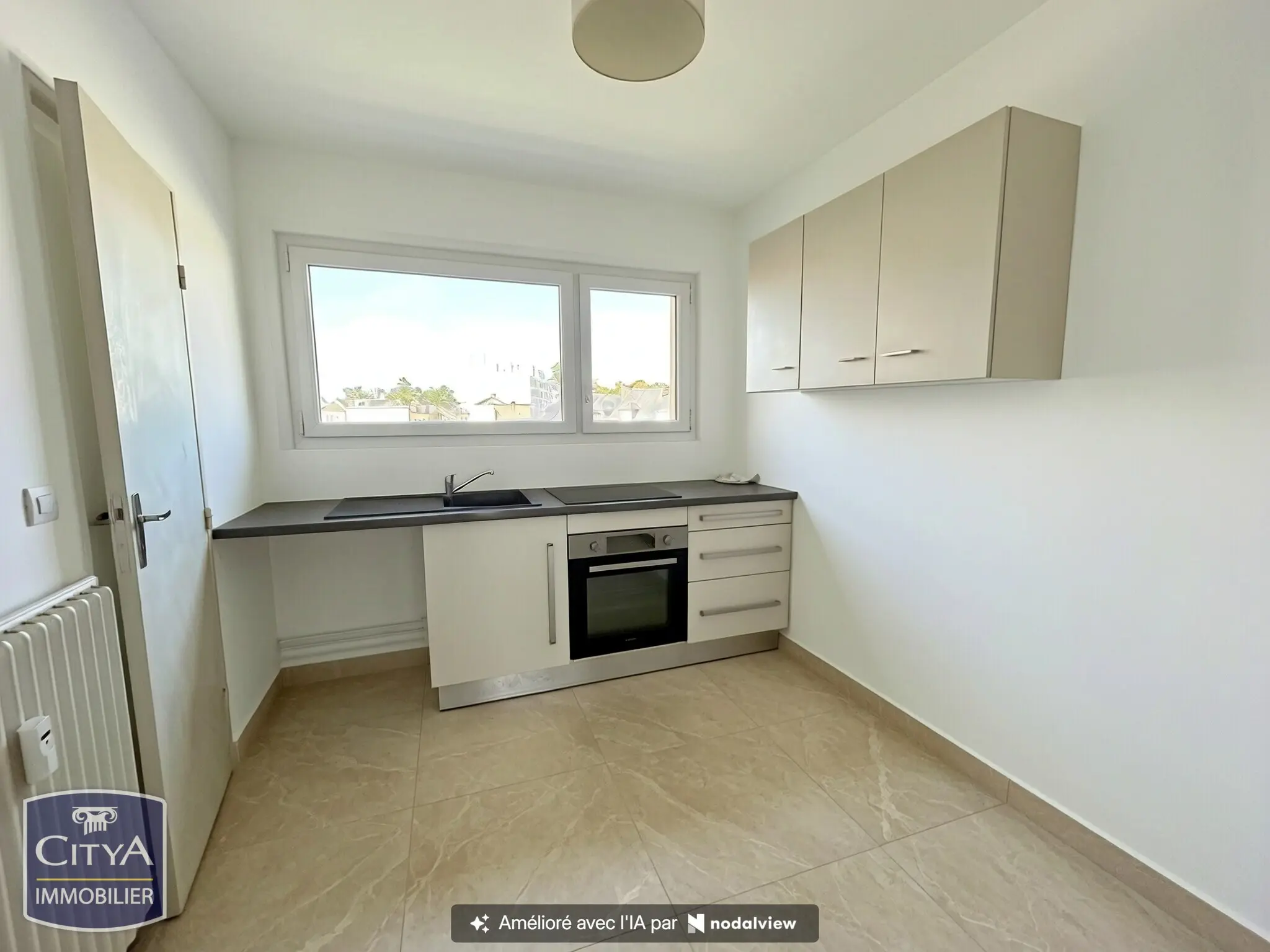 Photo 4 Appartement 5 pièces 88.39m²