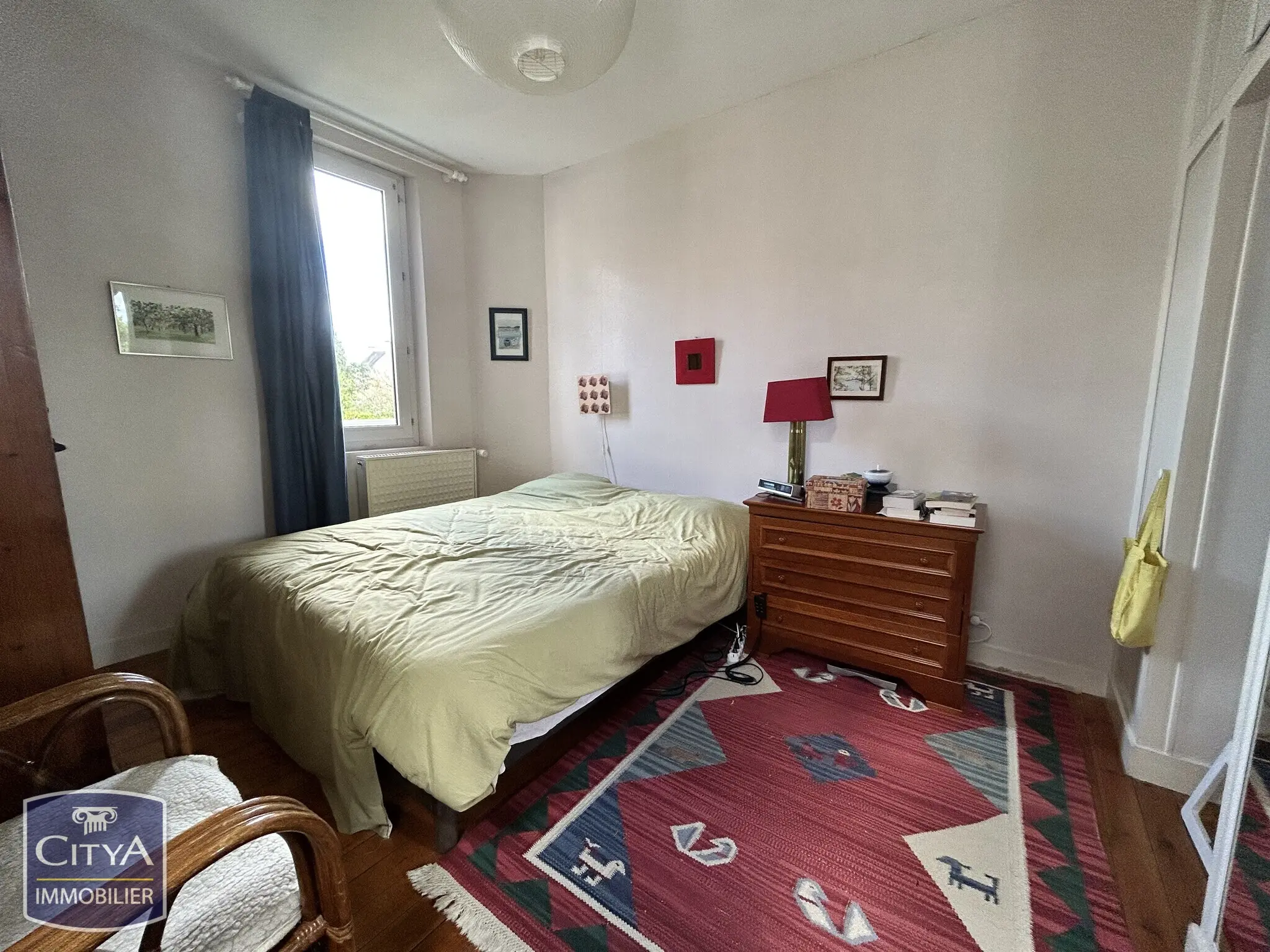 Photo 9 Maison 4 pièces 96.43m²