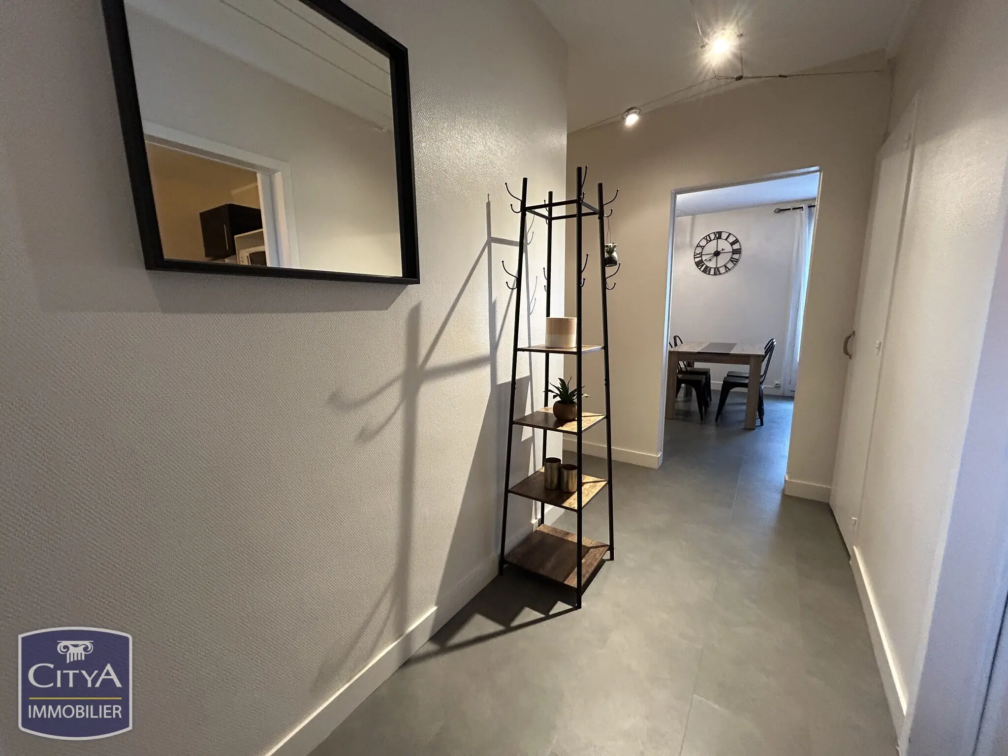 Photo 5 Appartement 5 pièces 83.82m²