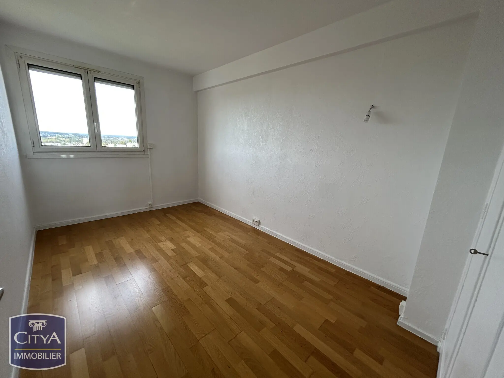 Photo 8 Appartement 4 pièces 64.62m²