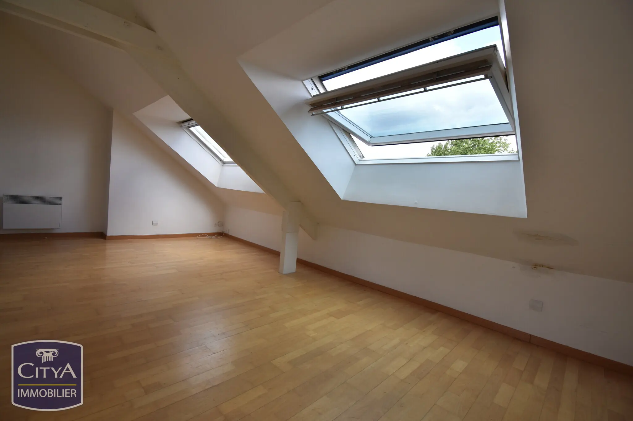 Photo 12 Immeuble 467.73m²