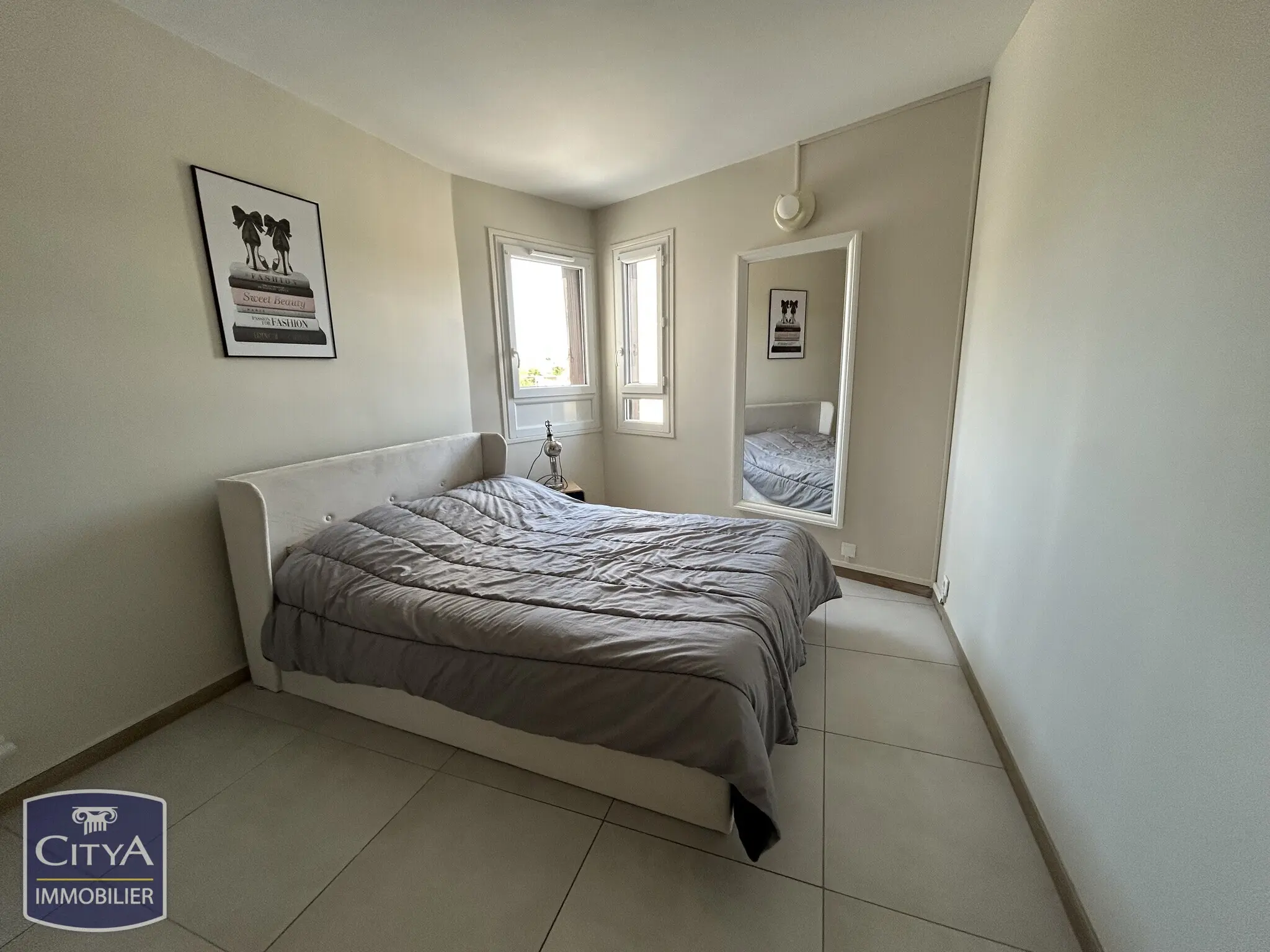 Photo 17 Appartement 5 pièces 96.63m²