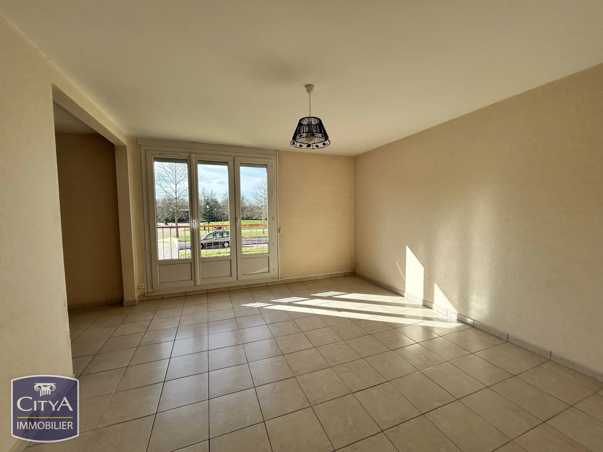 Photo 7 Appartement 4 pièces 70.78m²