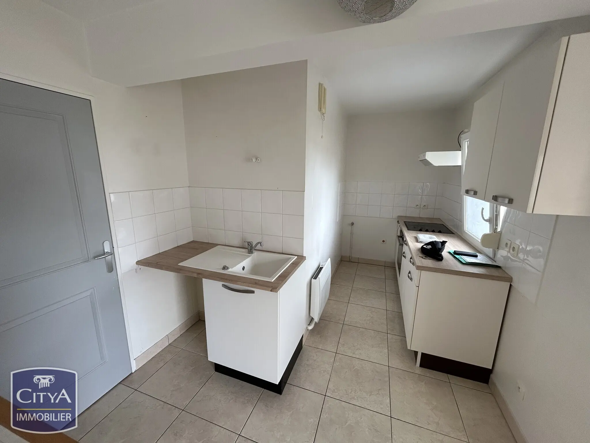 Photo 6 appartement Le Mans