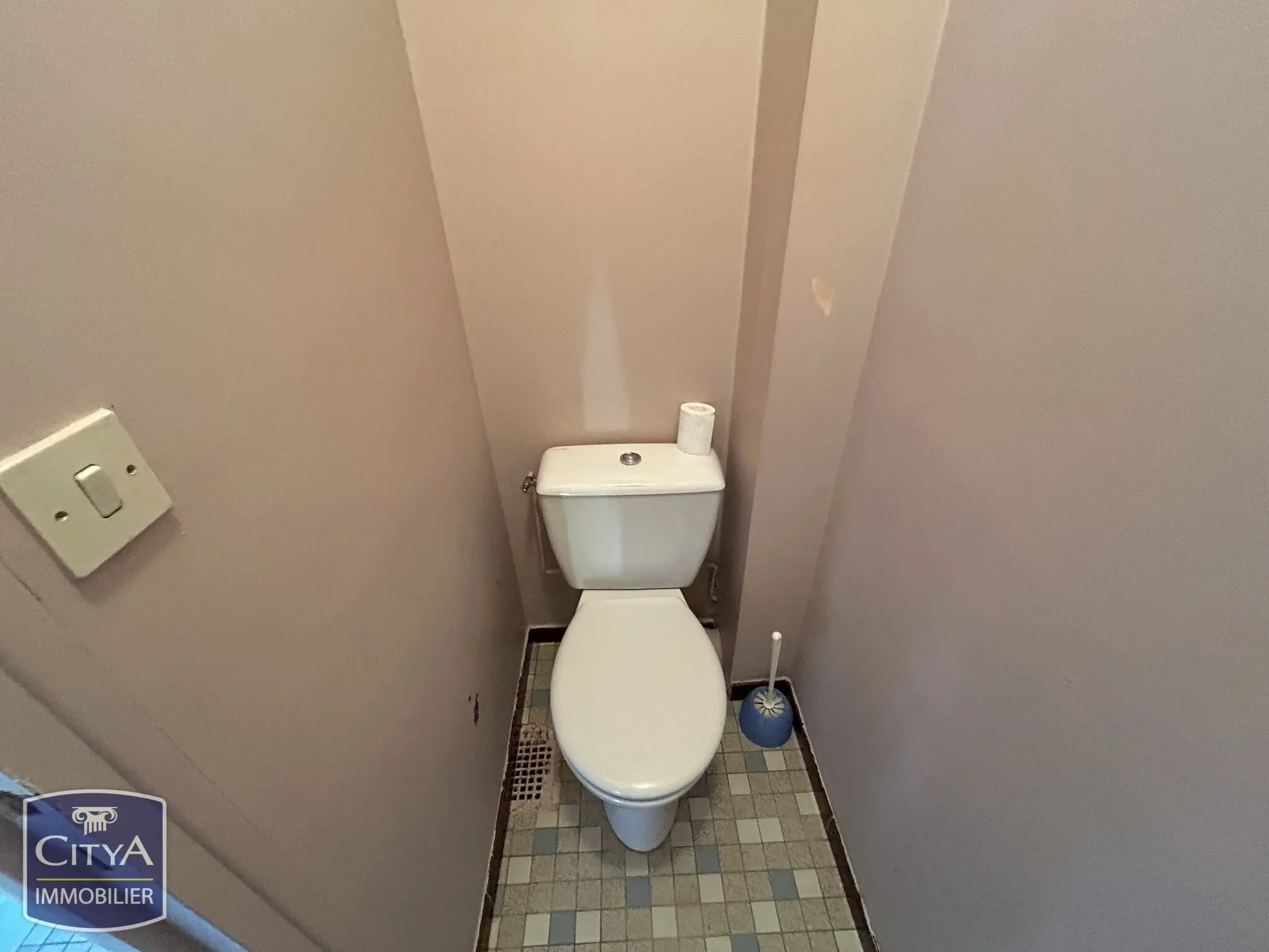 Photo 14 Maison 4 pièces 88.59m²