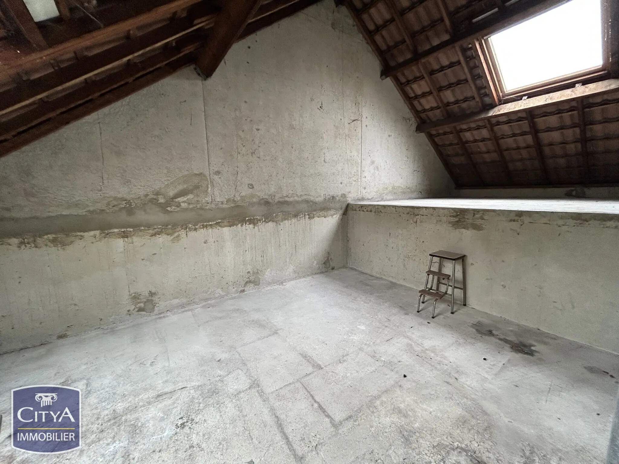 Photo 18 Maison 7 pièces 212m²