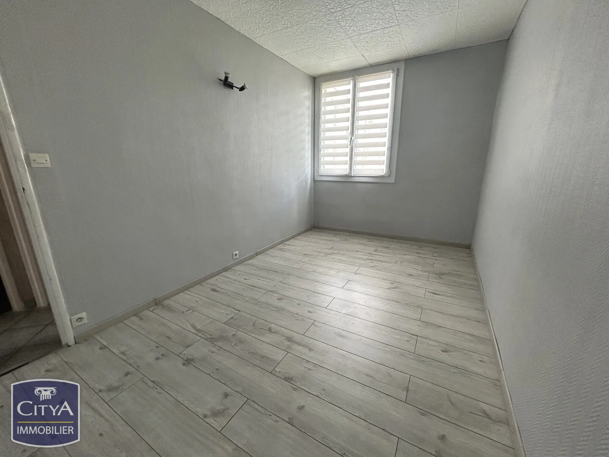 Photo 2 appartement Le Mans