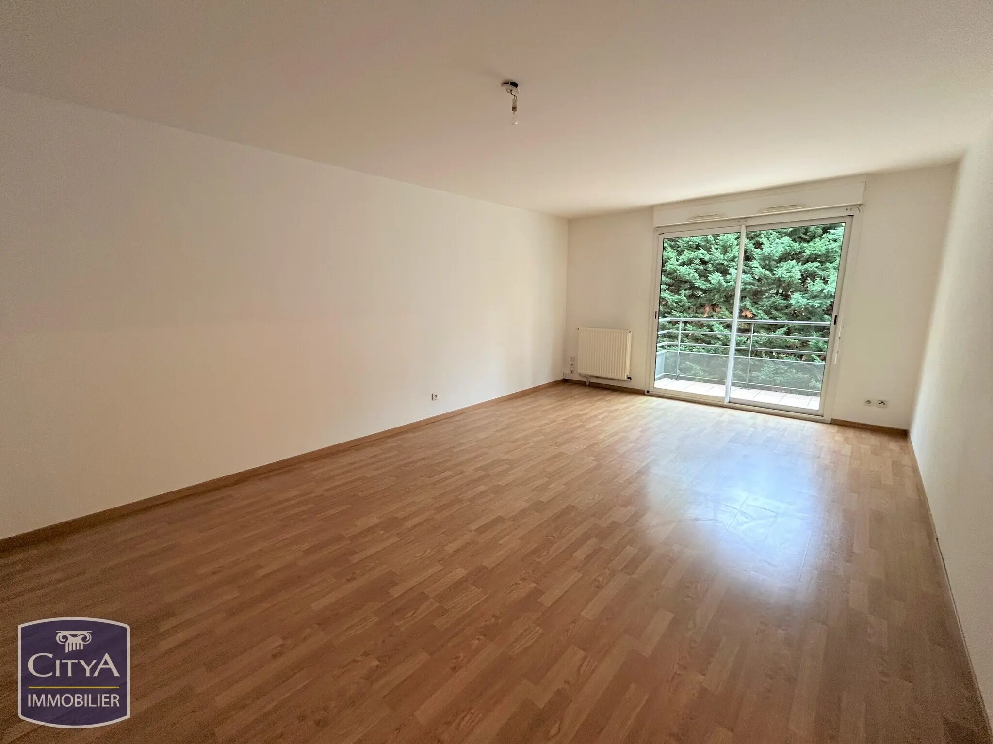 Photo 2 pour Appartement 3 pièces 70.32m² Photo 2 Appartement 3 pièces 70.32m²