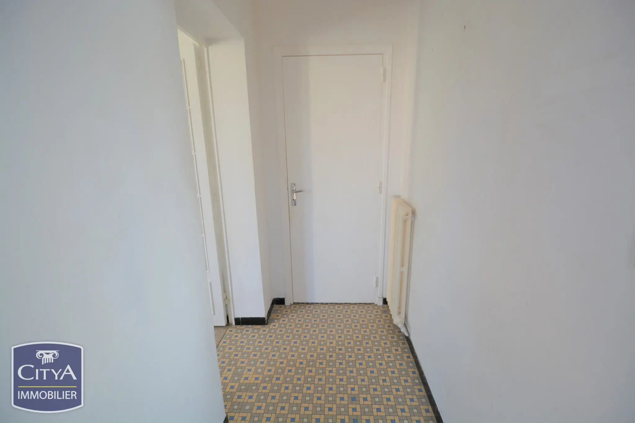 Photo 4 Maison 3 pièces 42.88m²