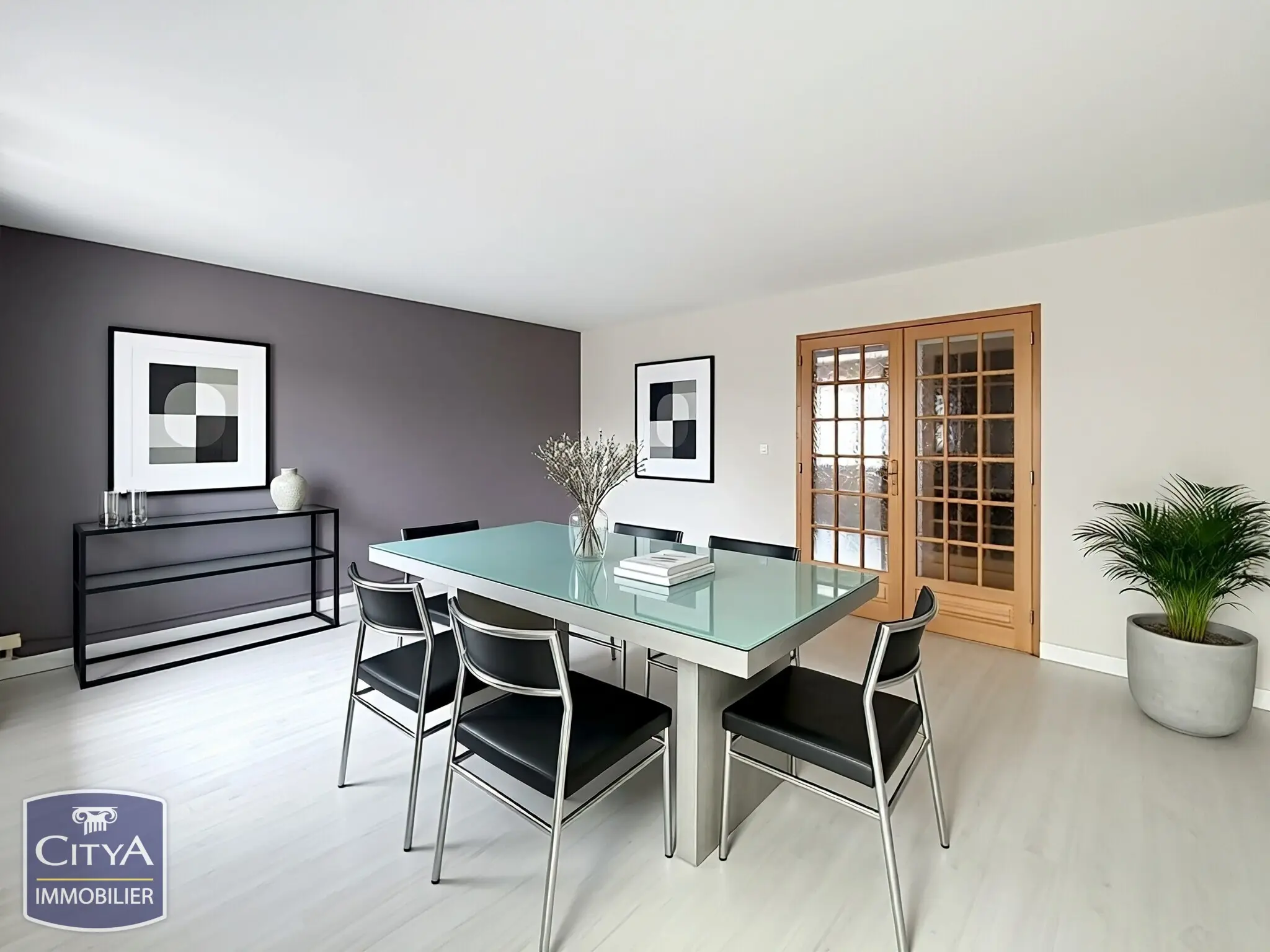 Photo 1 Maison 6 pièces 103.94m²