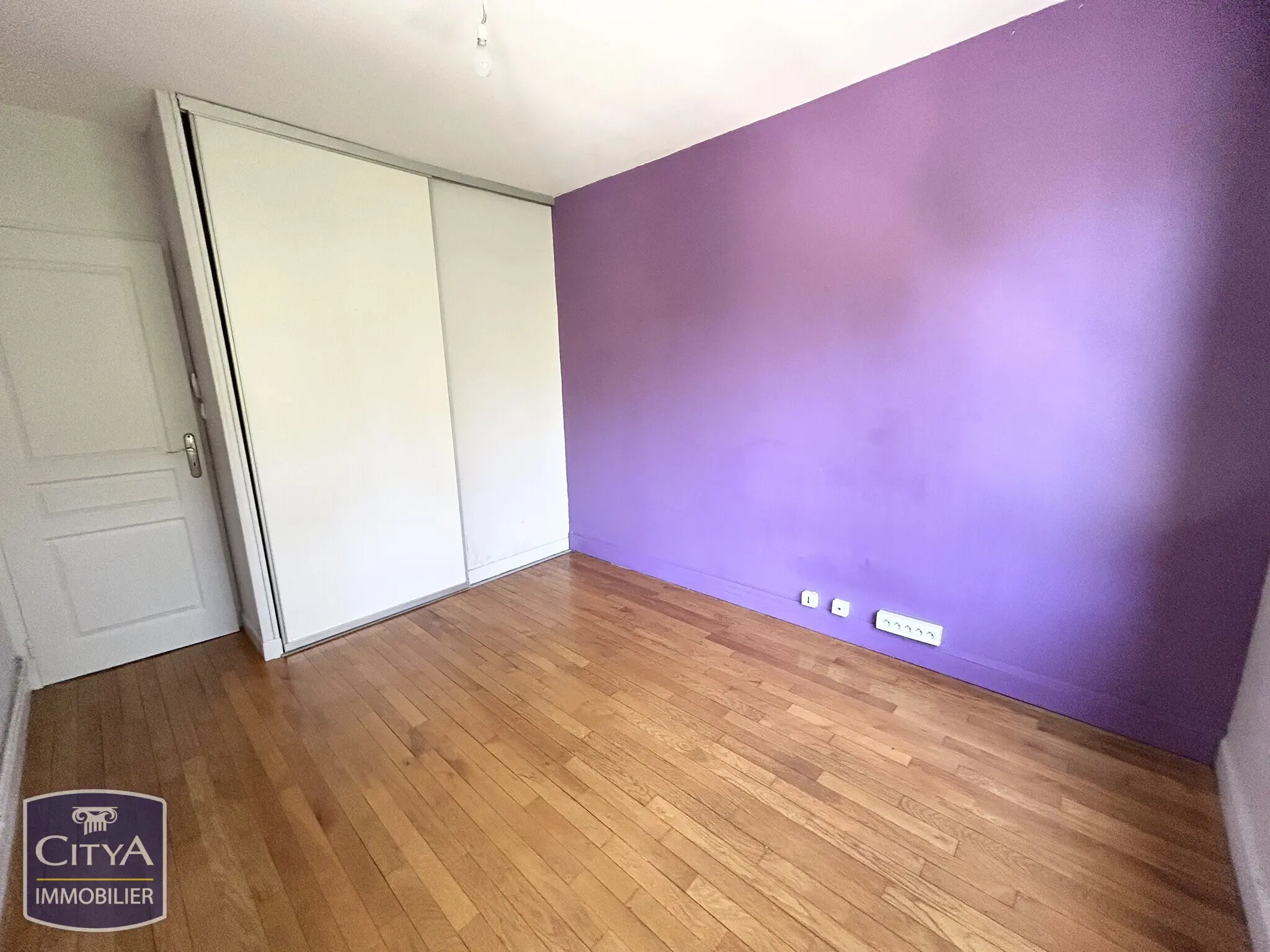 Photo 10 Appartement 3 pièces 68.64m²