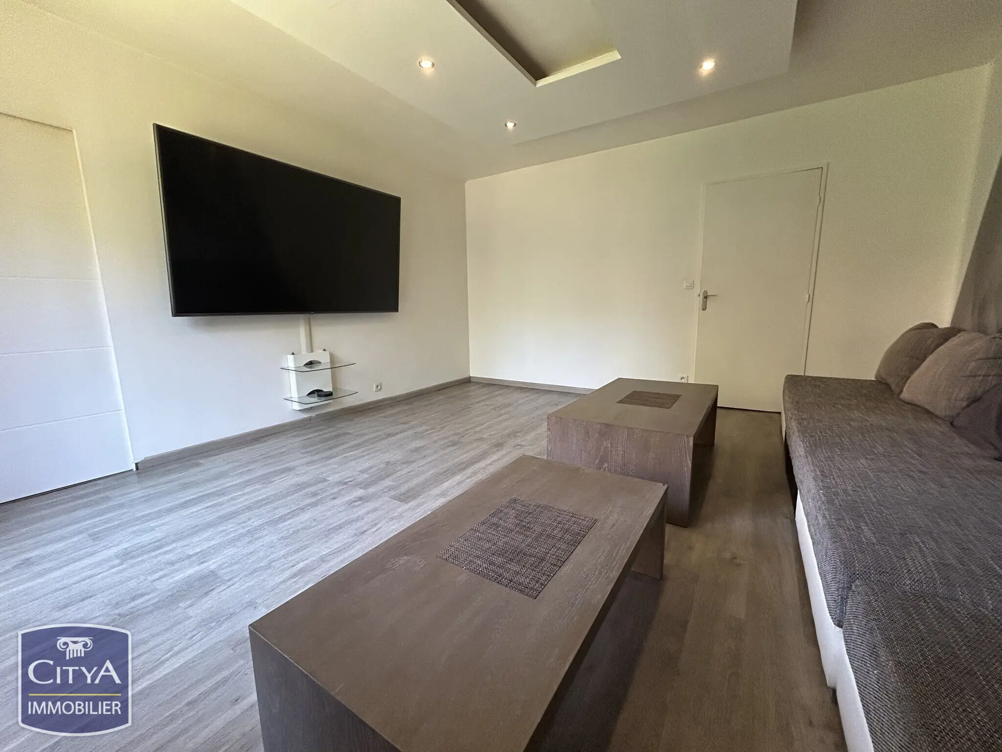 Photo 3 Appartement 4 pièces 78m²