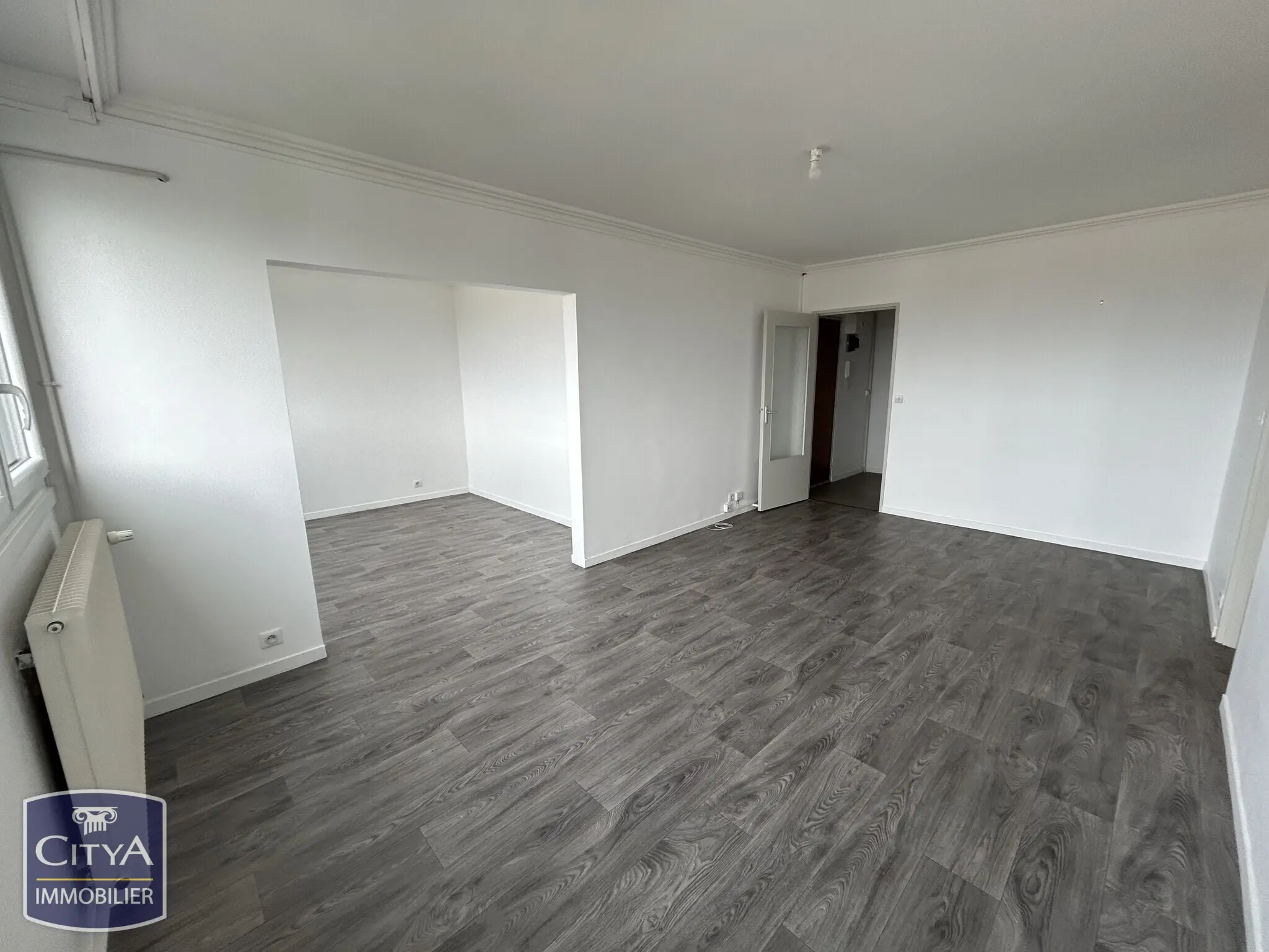 Photo 5 Appartement 4 pièces 77.6m²