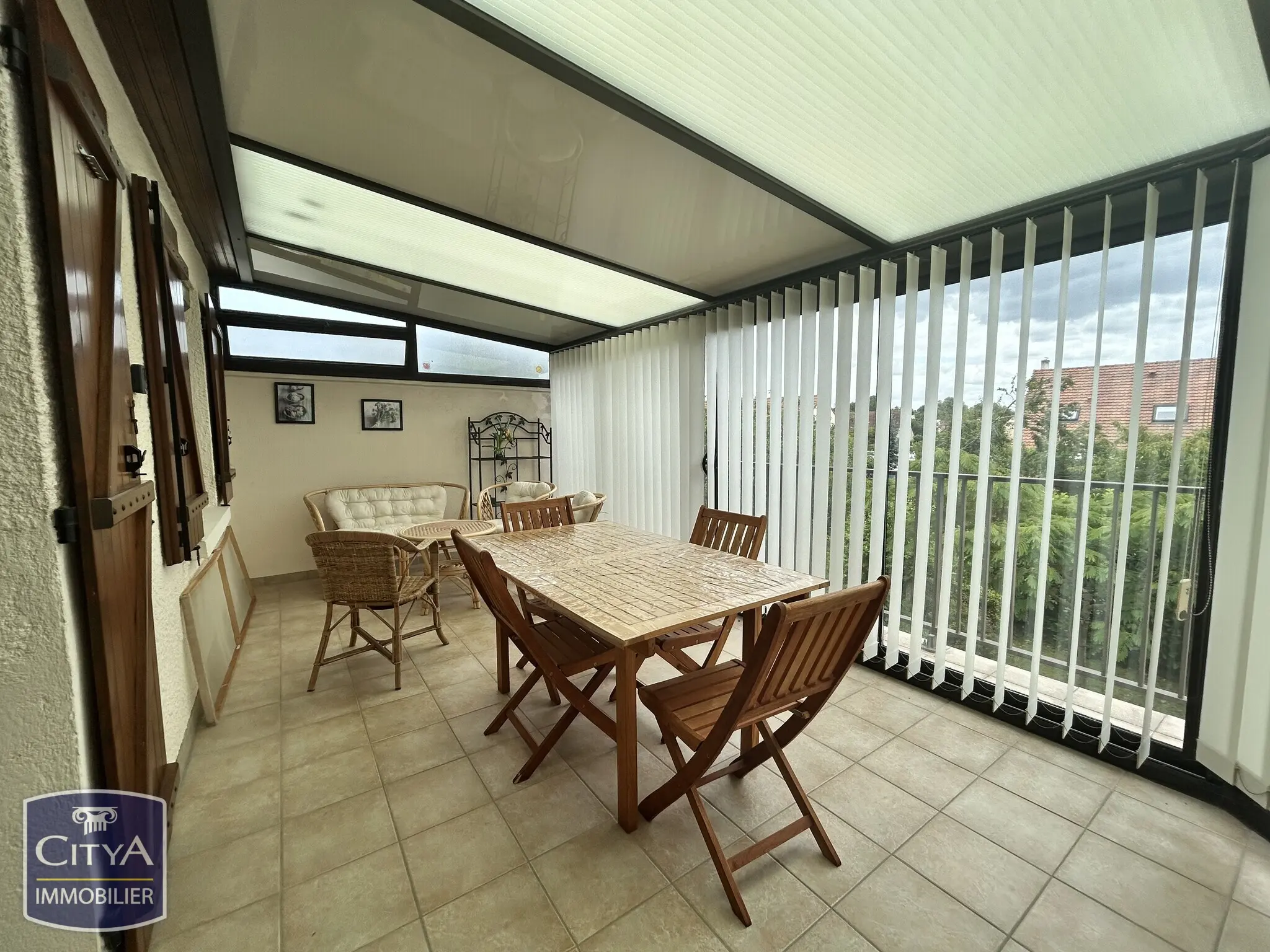 Photo 7 Maison 6 pièces 103.94m²