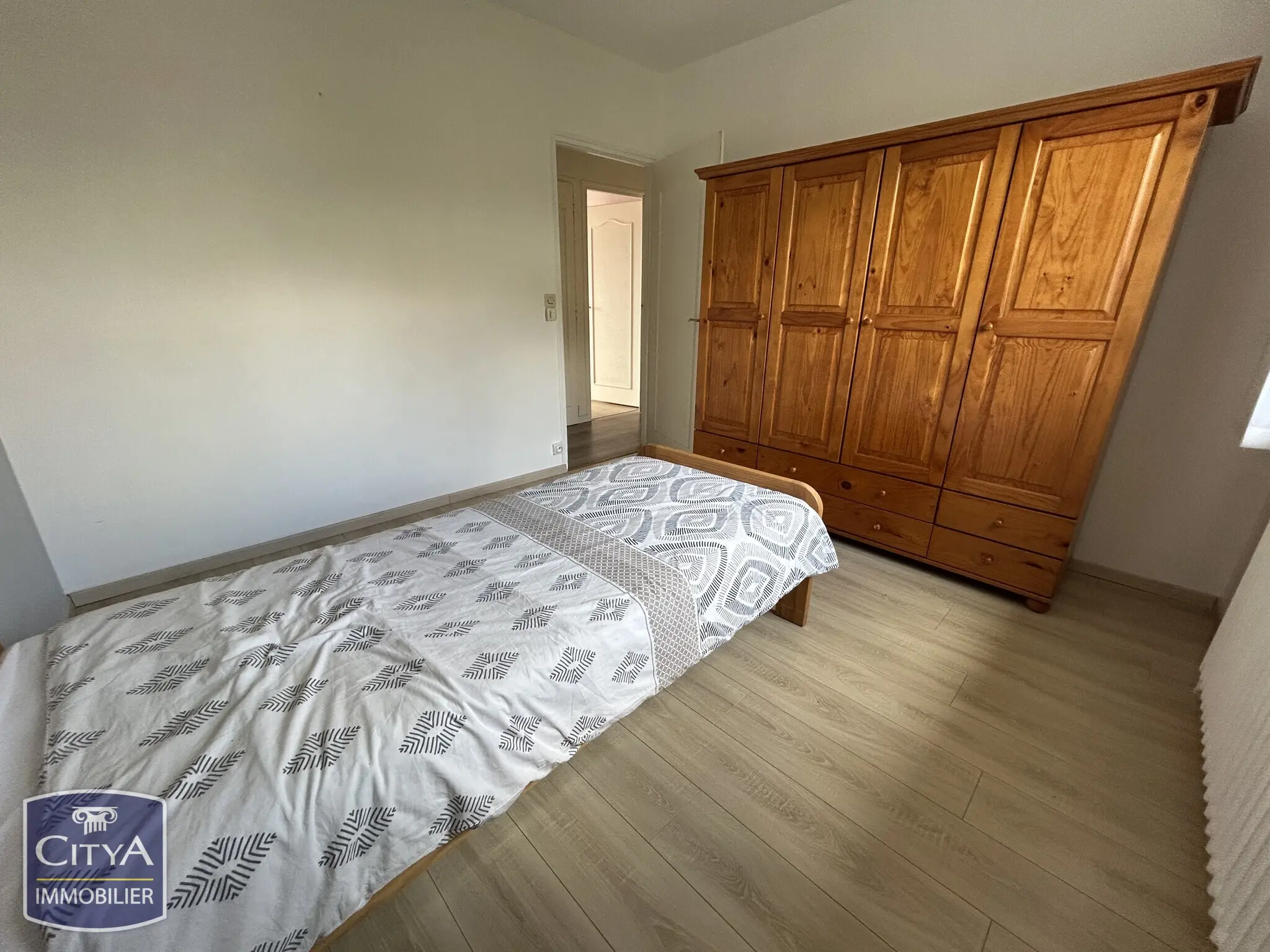 Photo 9 Maison 5 pièces 84.66m²