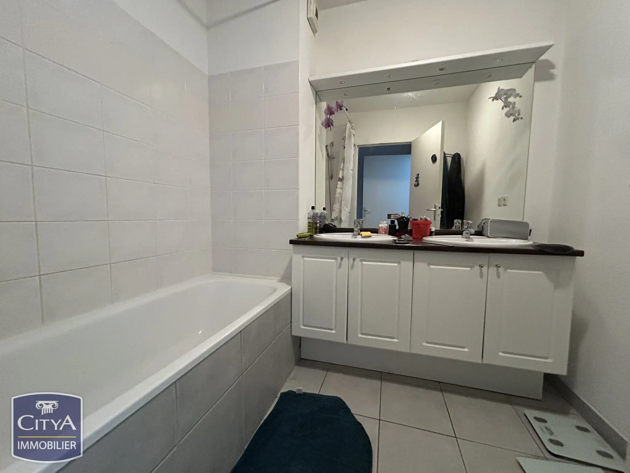 Photo 6 Appartement 3 pièces 64.34m²