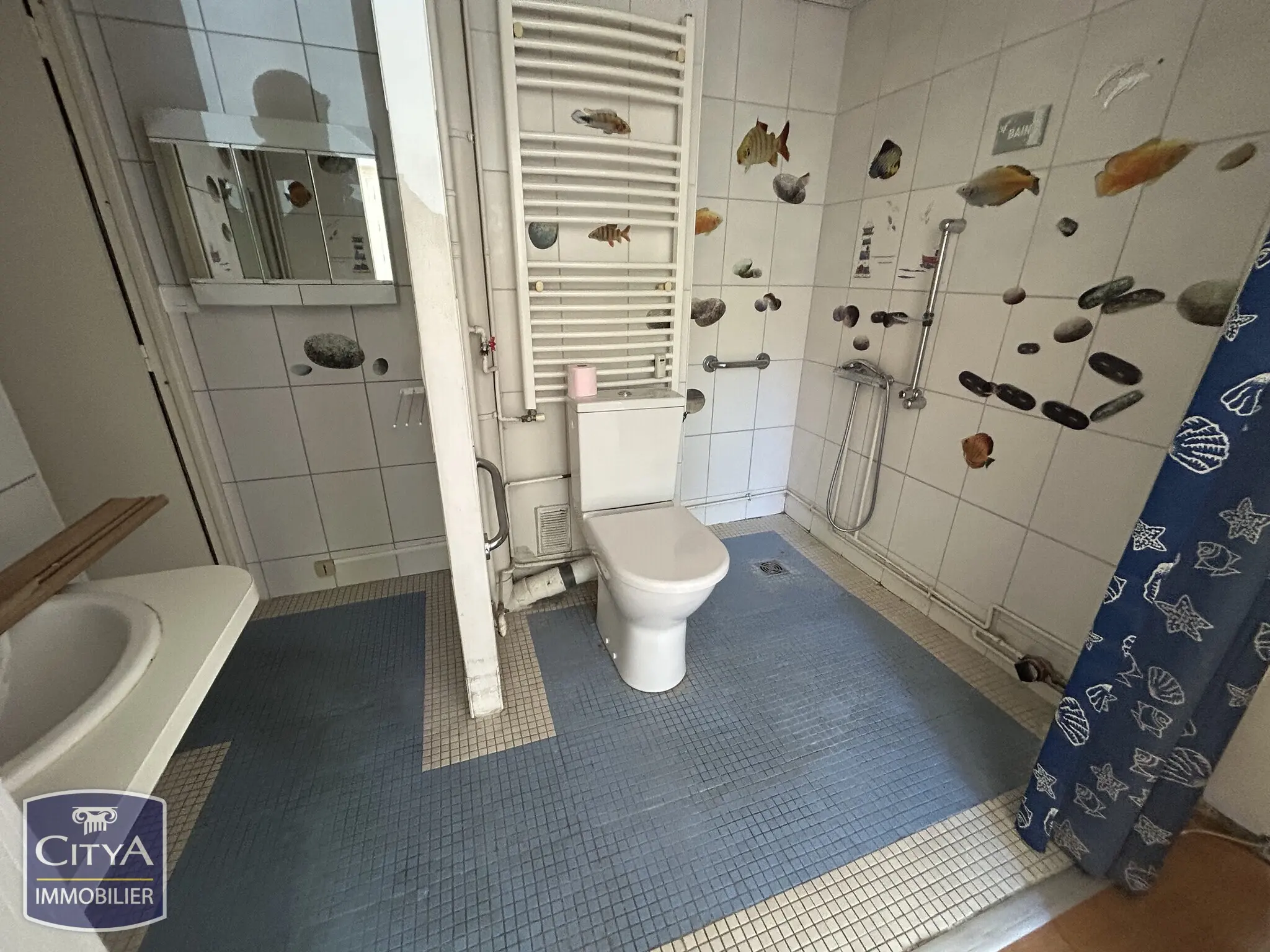 Photo 10 Appartement 4 pièces 83.97m²