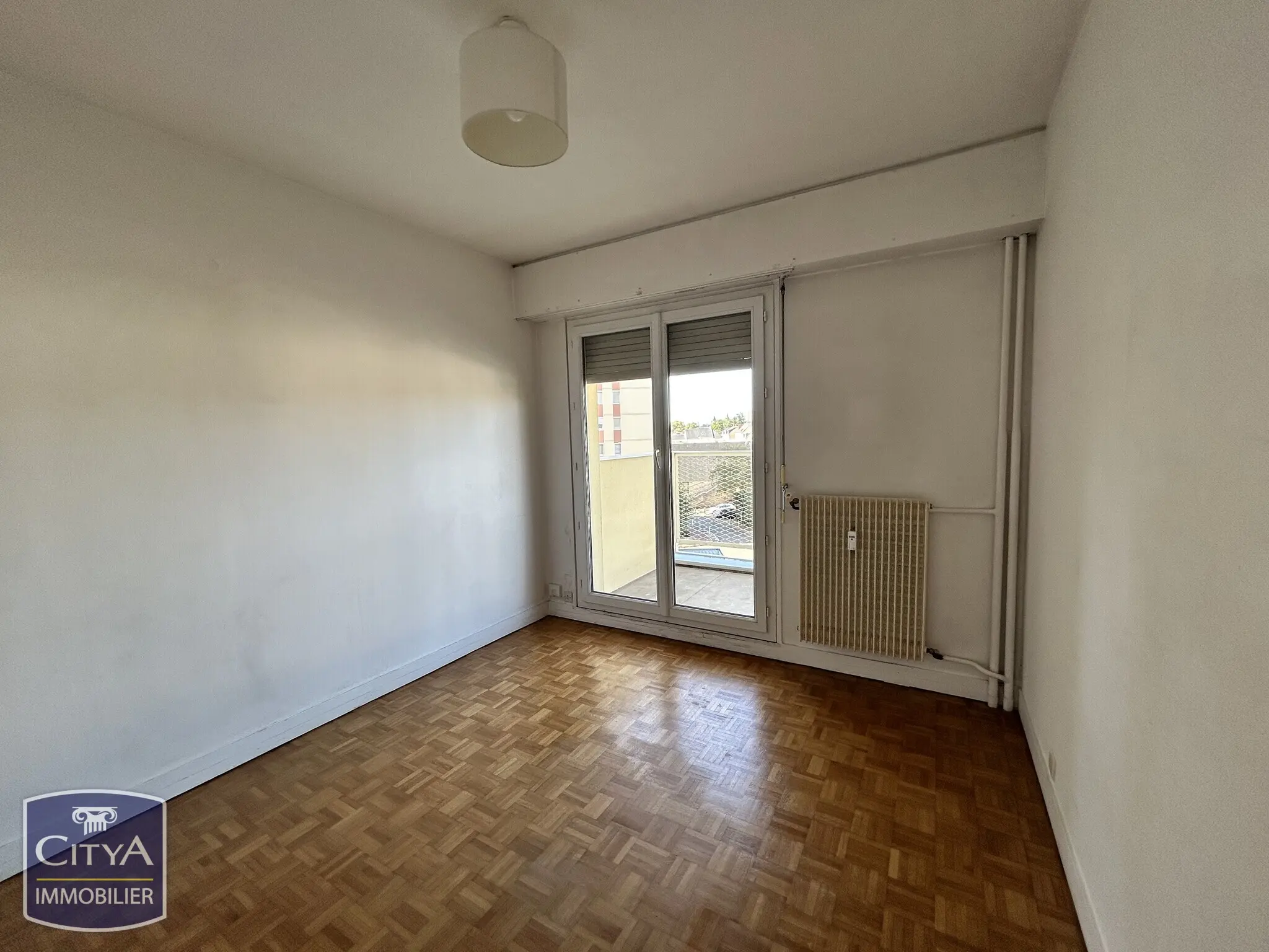 Photo 11 Appartement 5 pièces 88.39m²